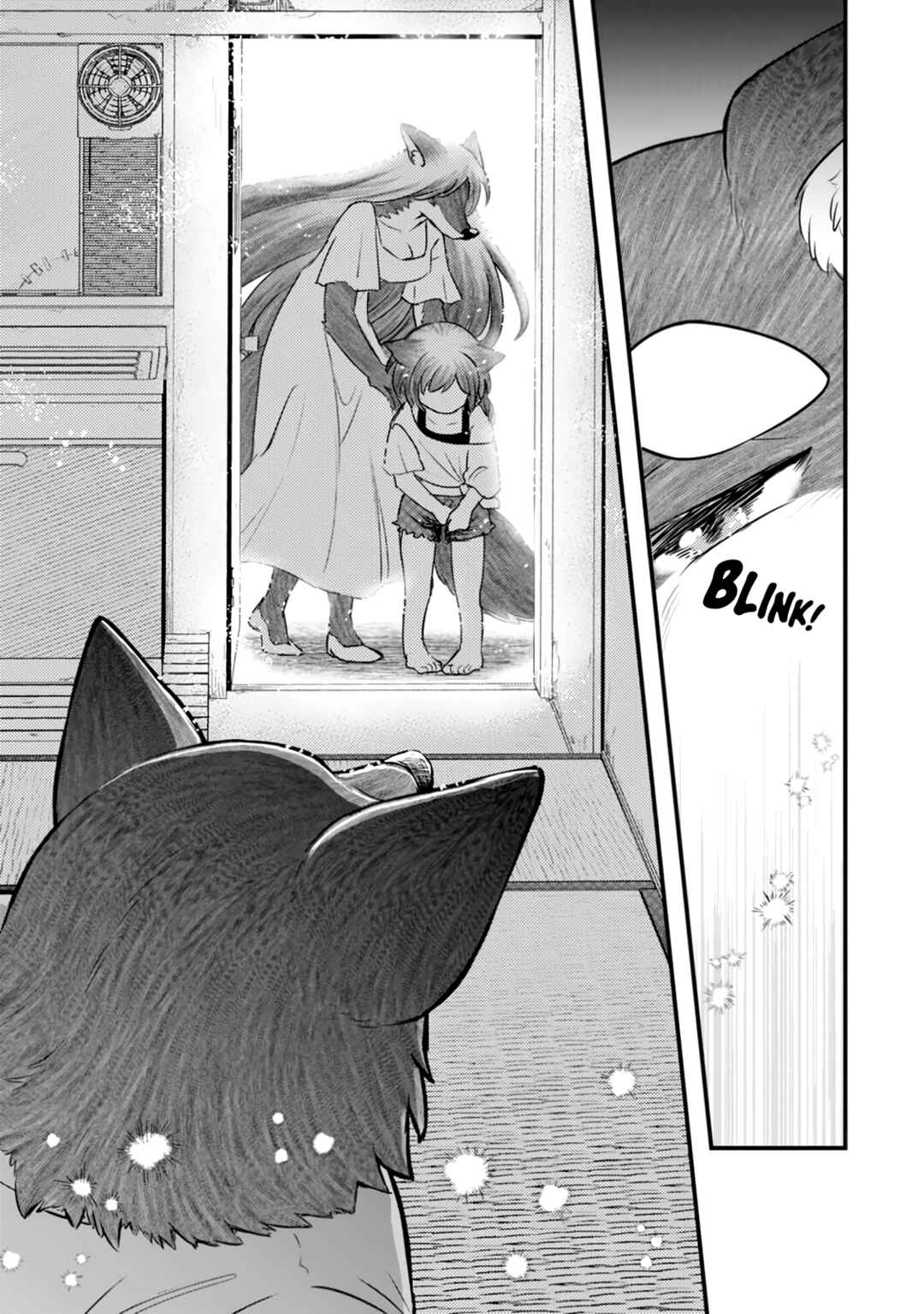Chapter 11 - Page 13