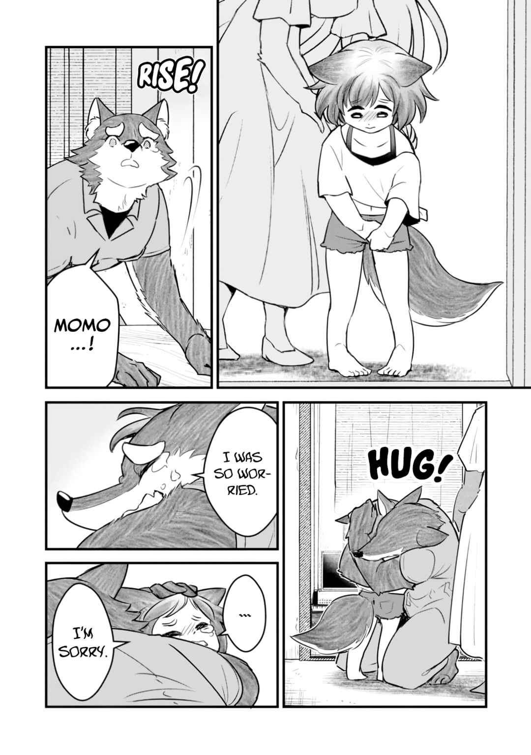 Chapter 11 - Page 14