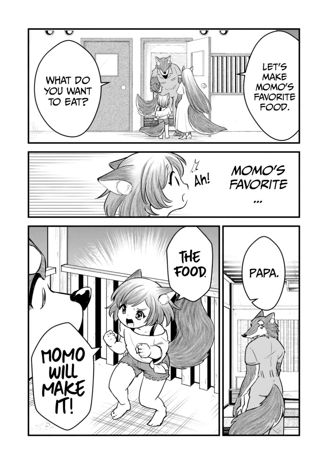 Chapter 11 - Page 18