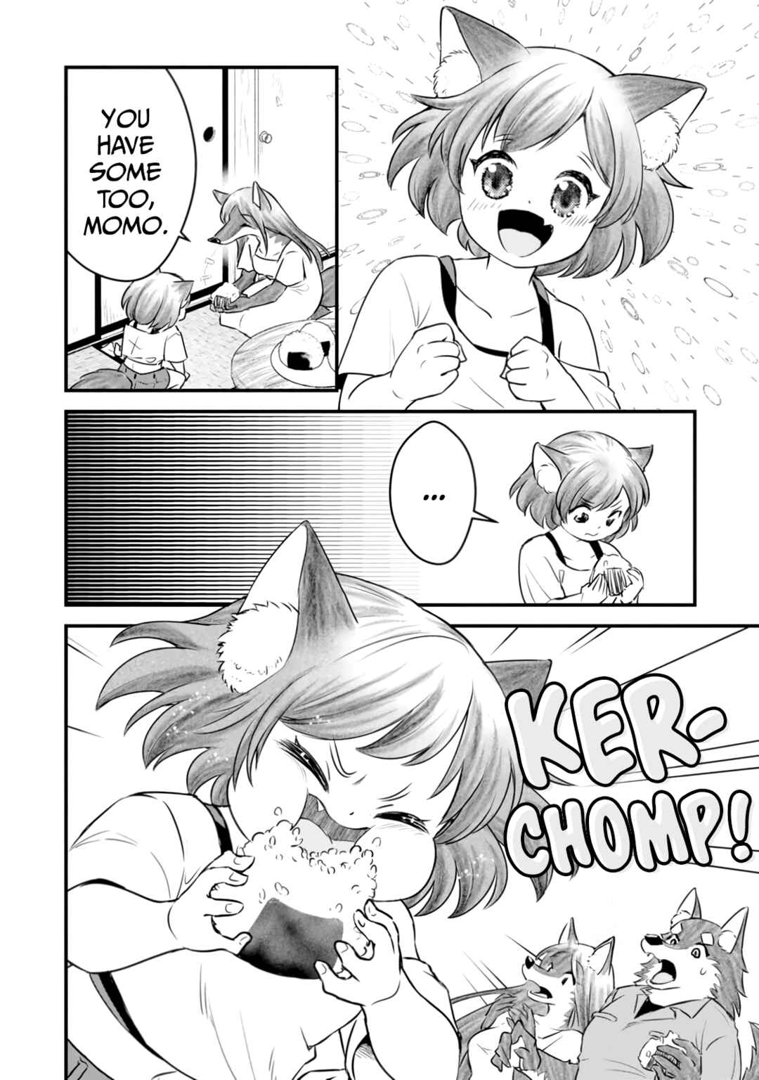Chapter 11 - Page 22