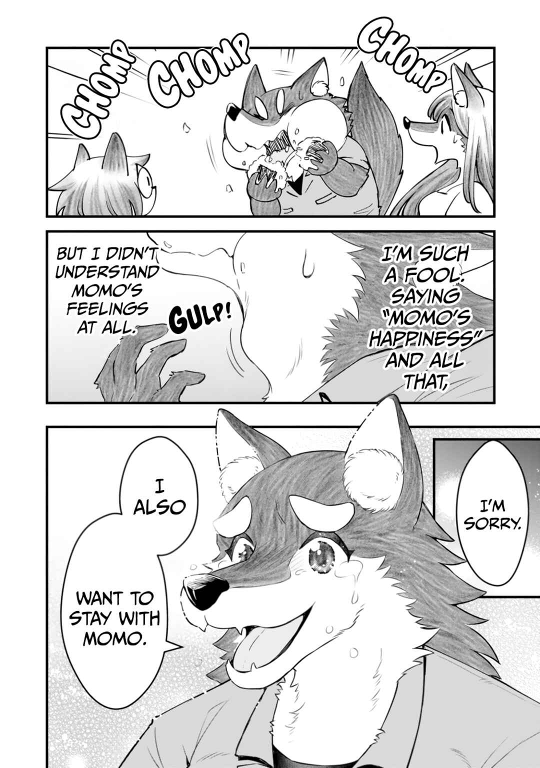 Chapter 11 - Page 26