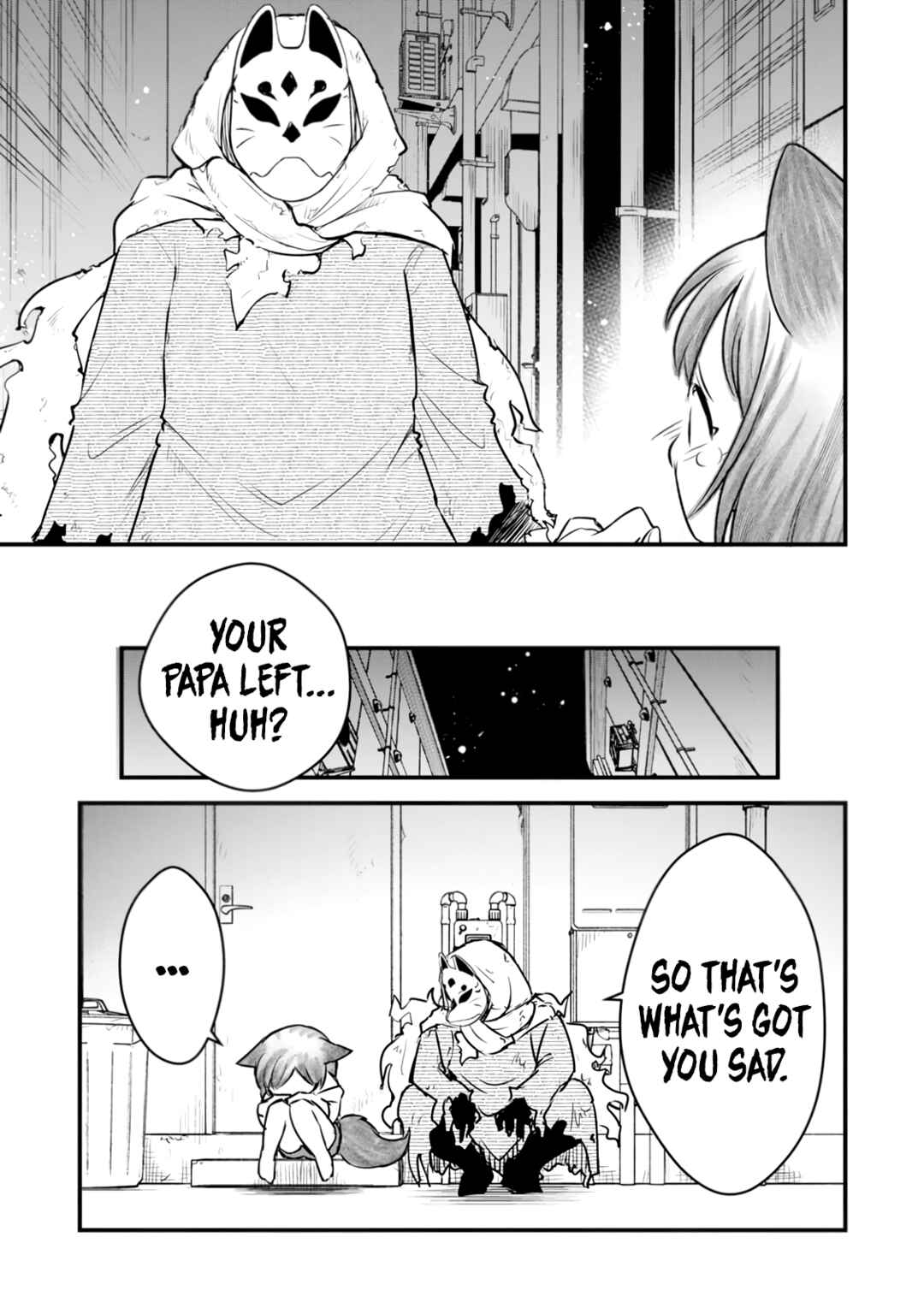 Chapter 11 - Page 3