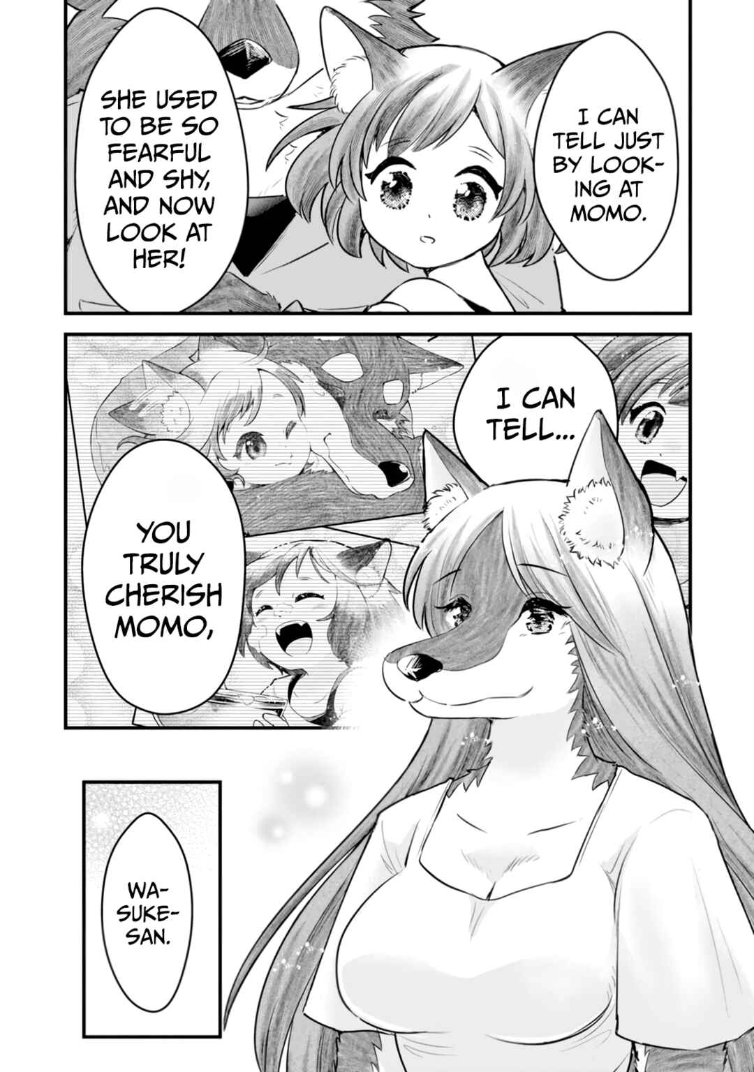 Chapter 11 - Page 30