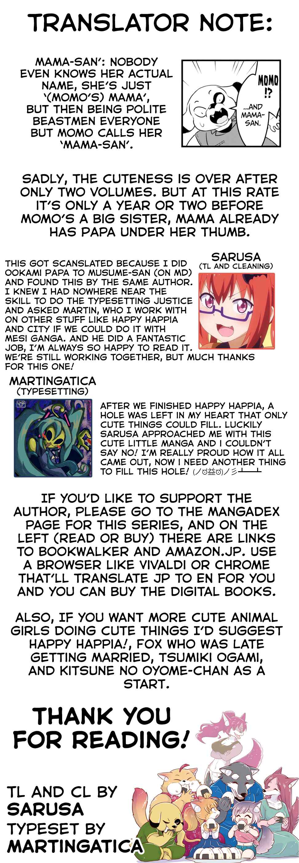 Chapter 11 - Page 37