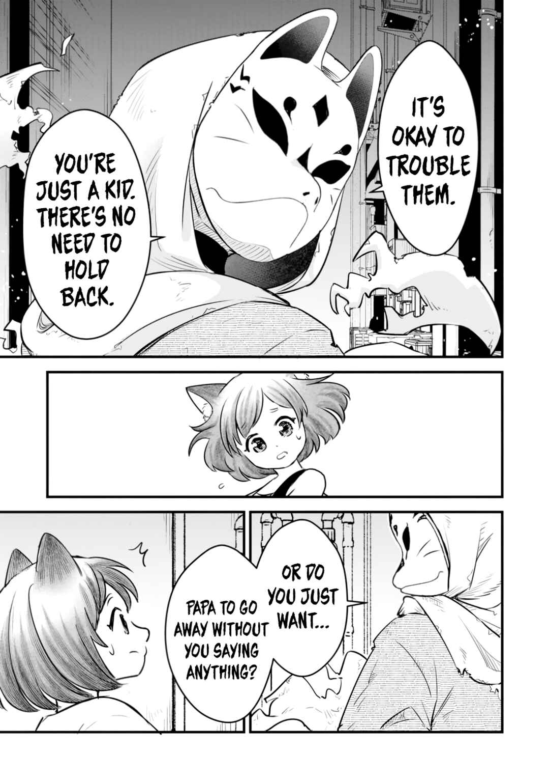 Chapter 11 - Page 5