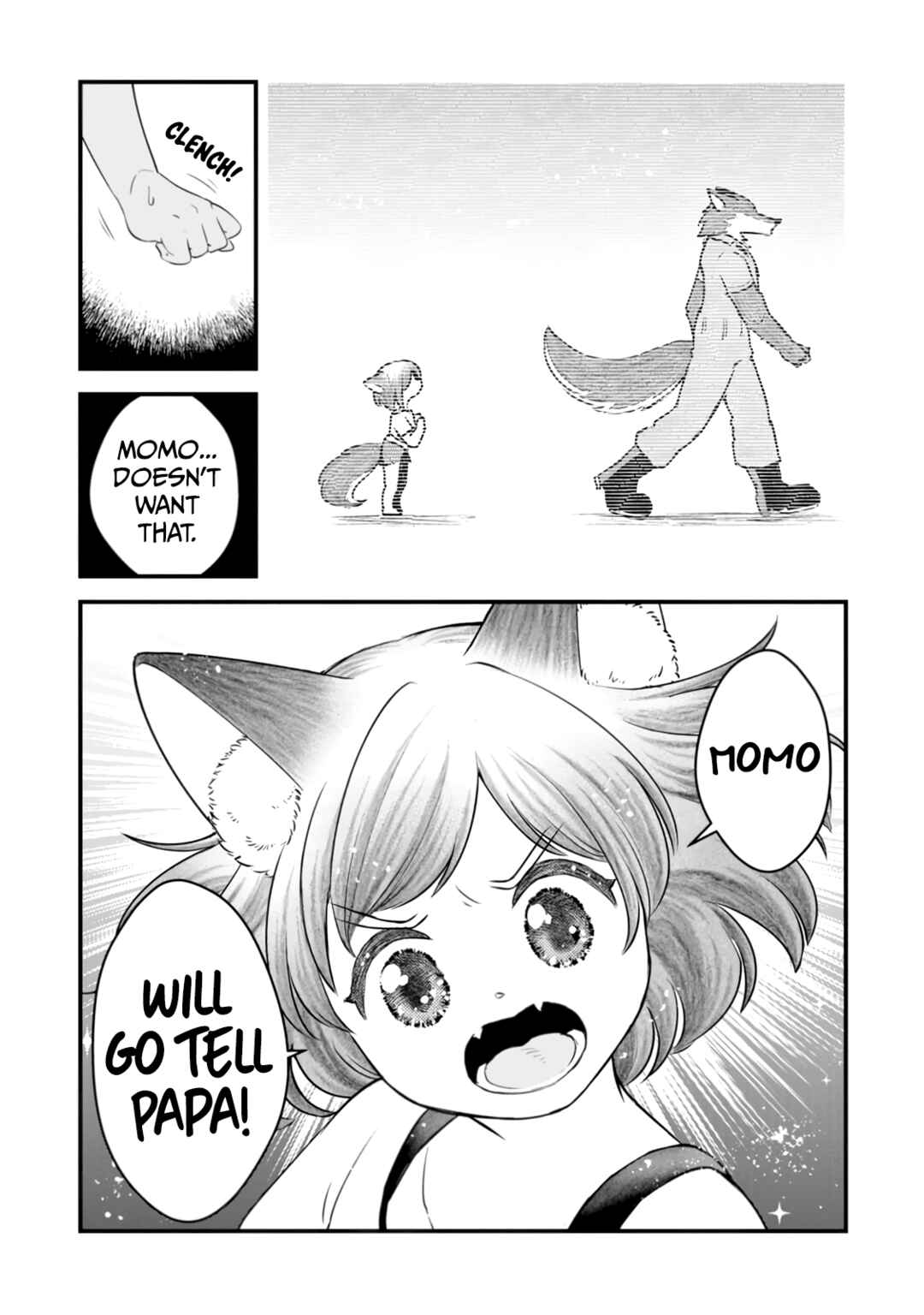 Chapter 11 - Page 6