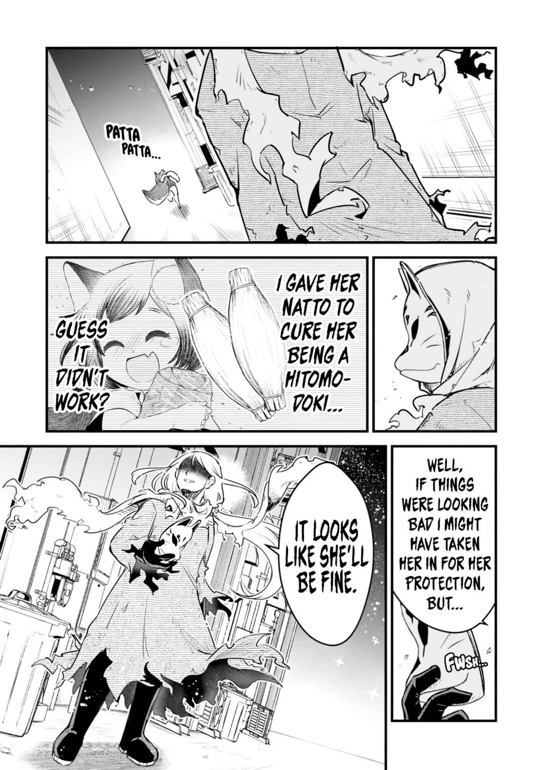 Chapter 11 - Page 7