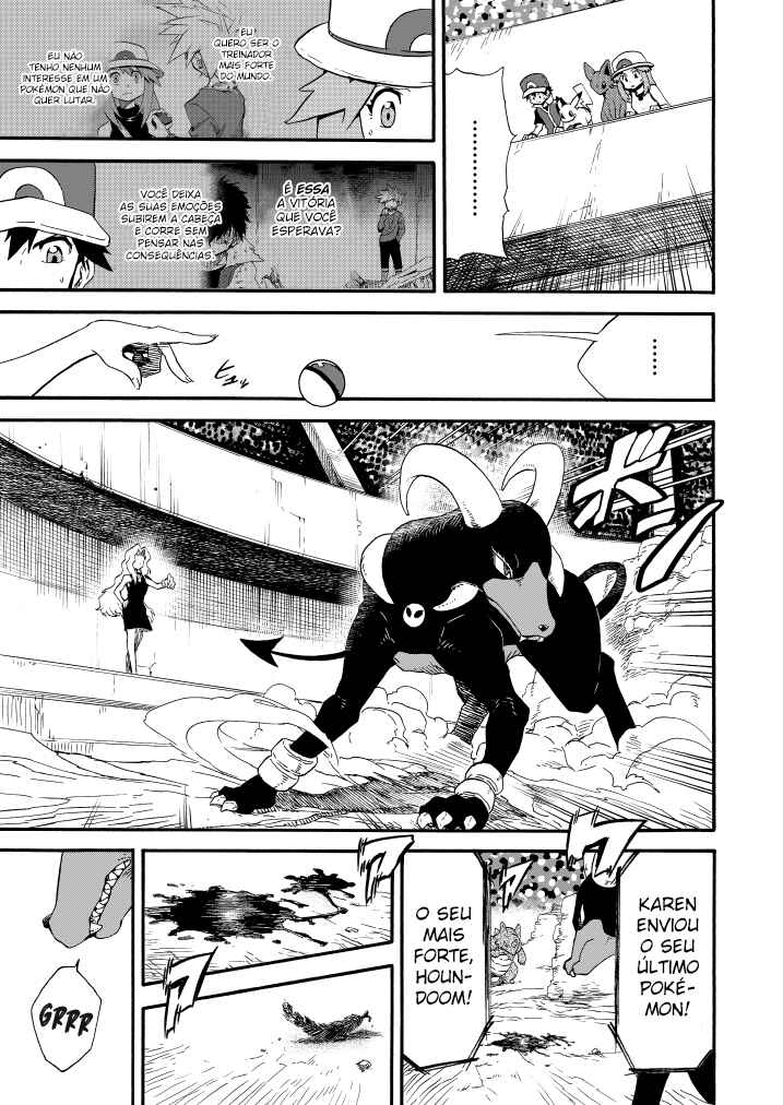 Chapter 9 - Page 37