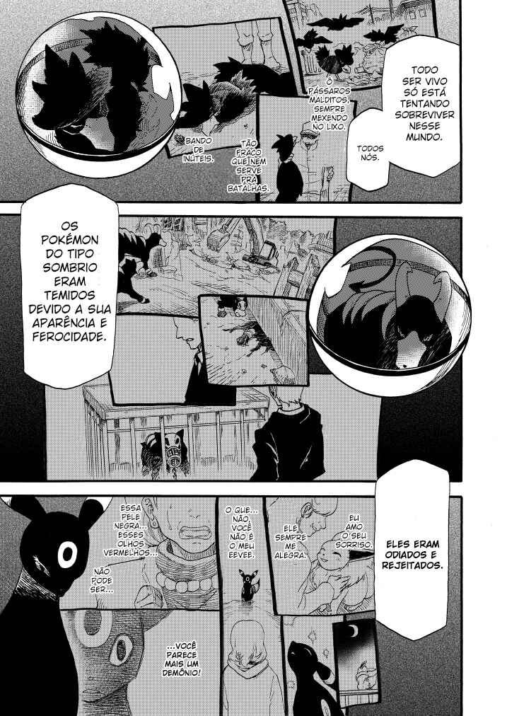 Chapter 9 - Page 6