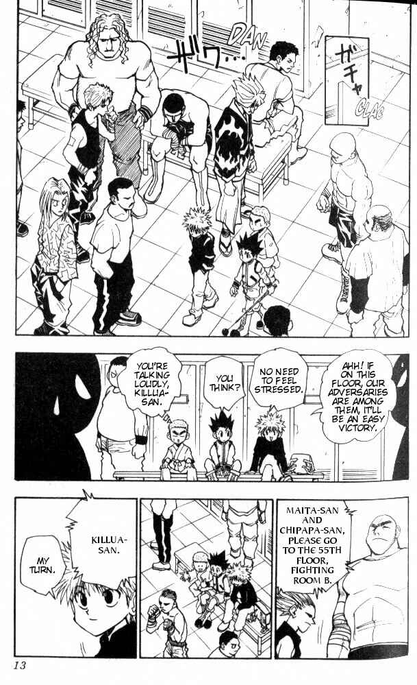Chapter 45 - Page 10