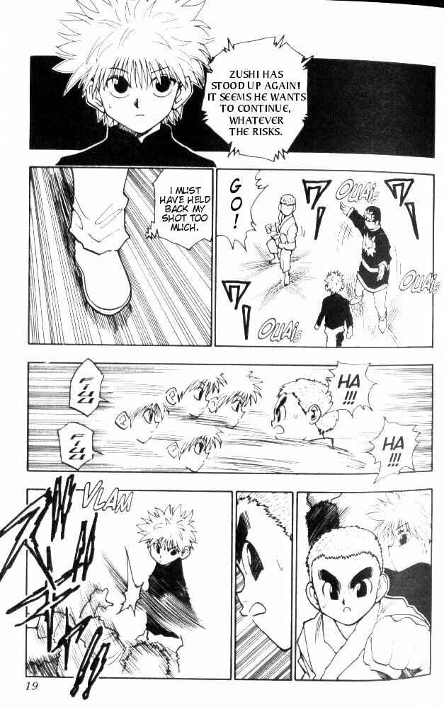 Chapter 45 - Page 16