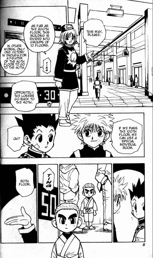 Chapter 45 - Page 5