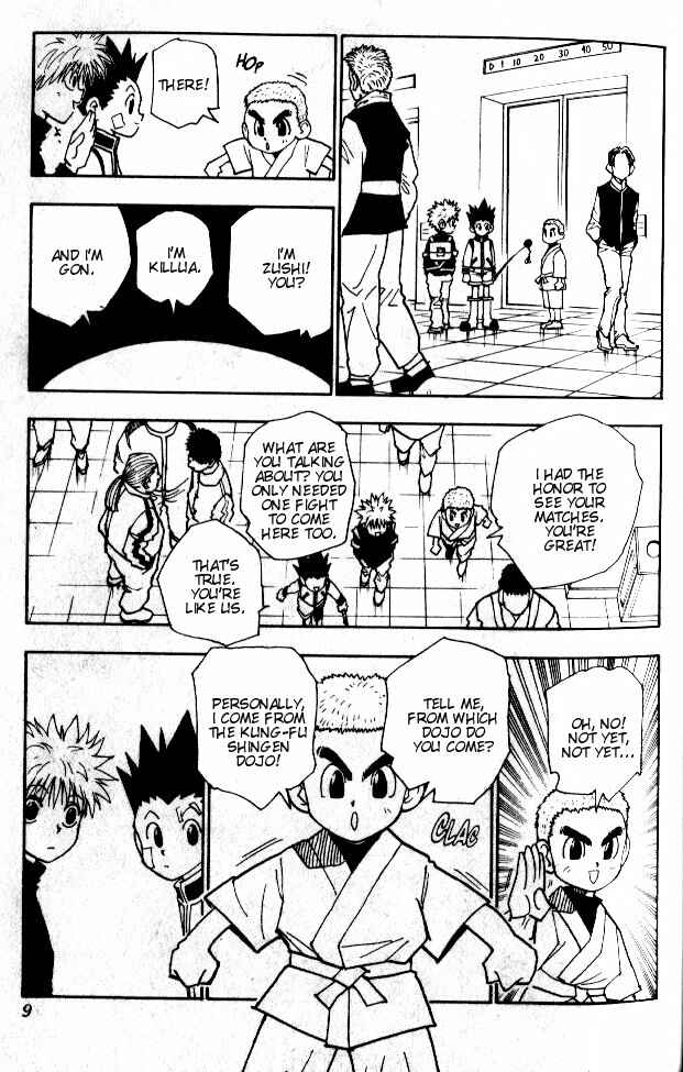 Chapter 45 - Page 6