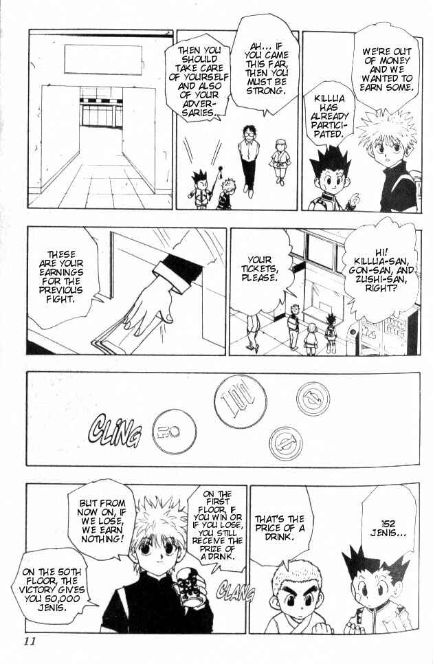 Chapter 45 - Page 8