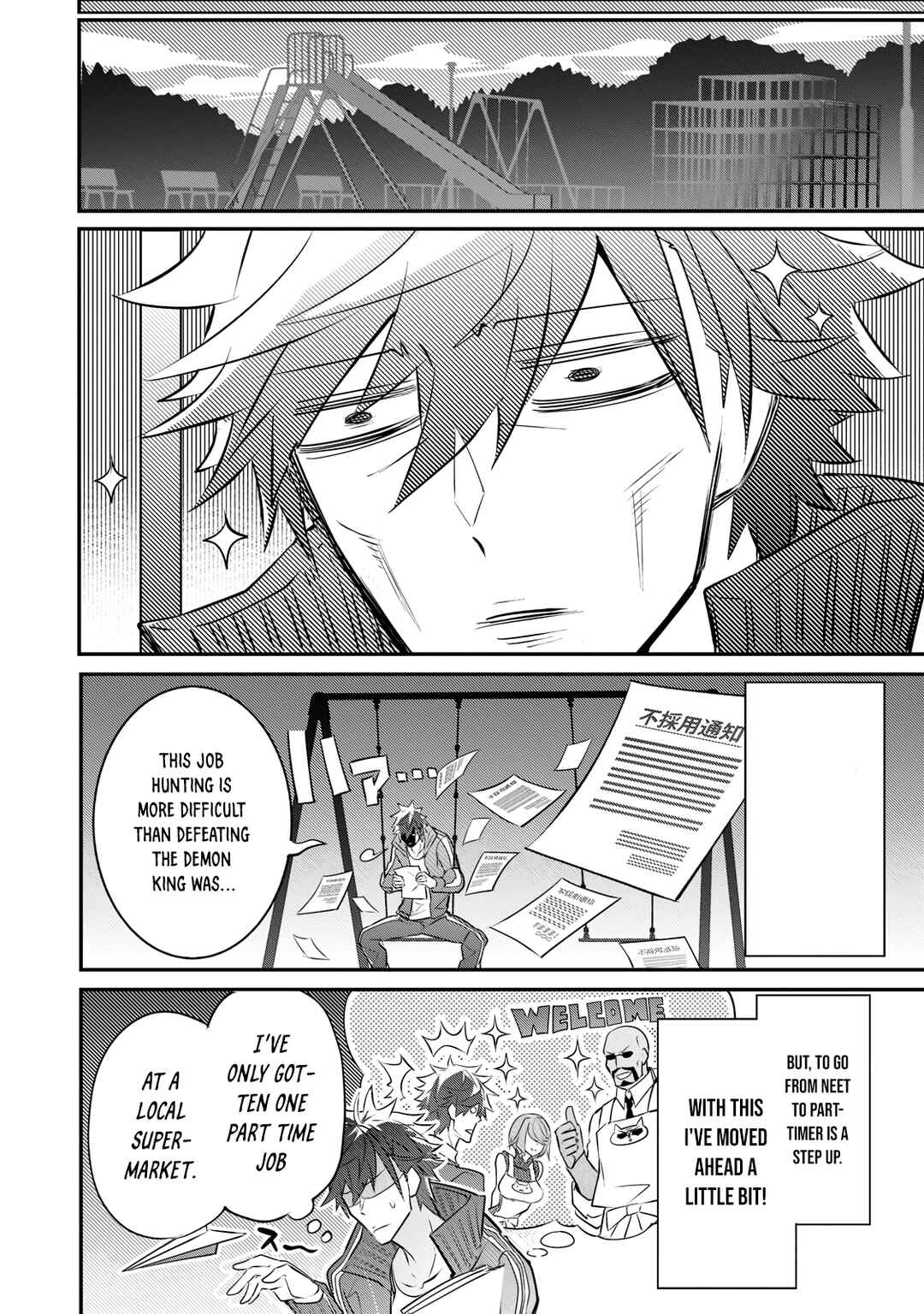 Chapter 2.1 - Page 11