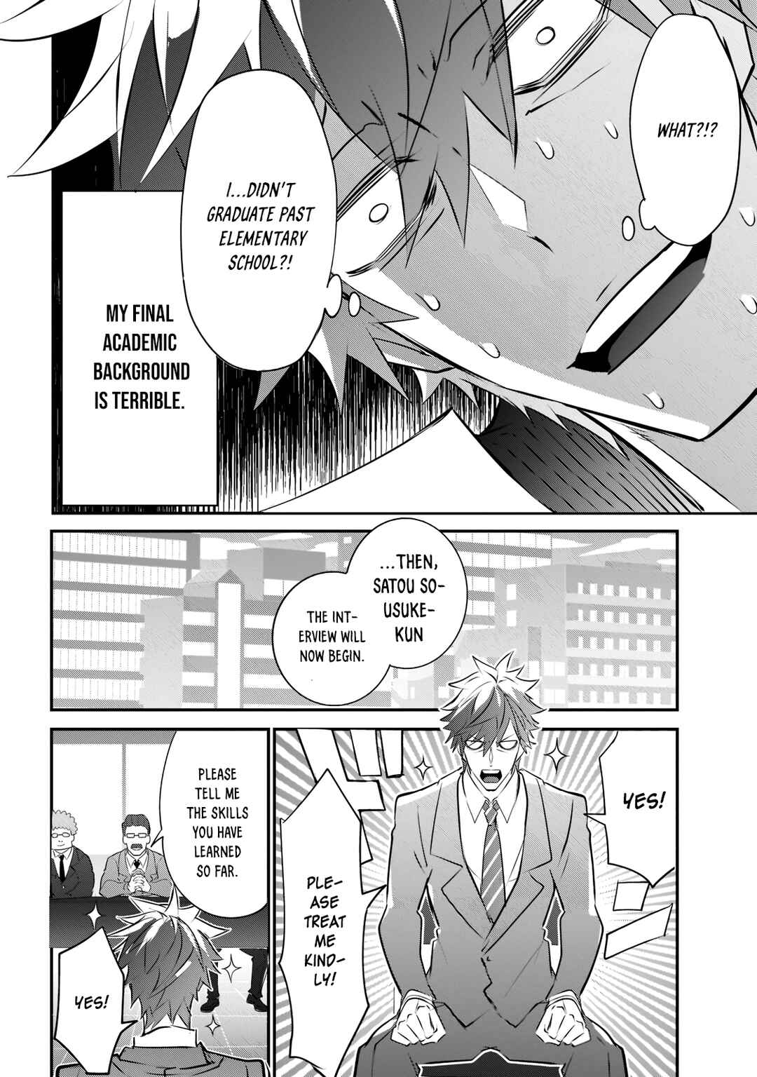 Chapter 2.1 - Page 7