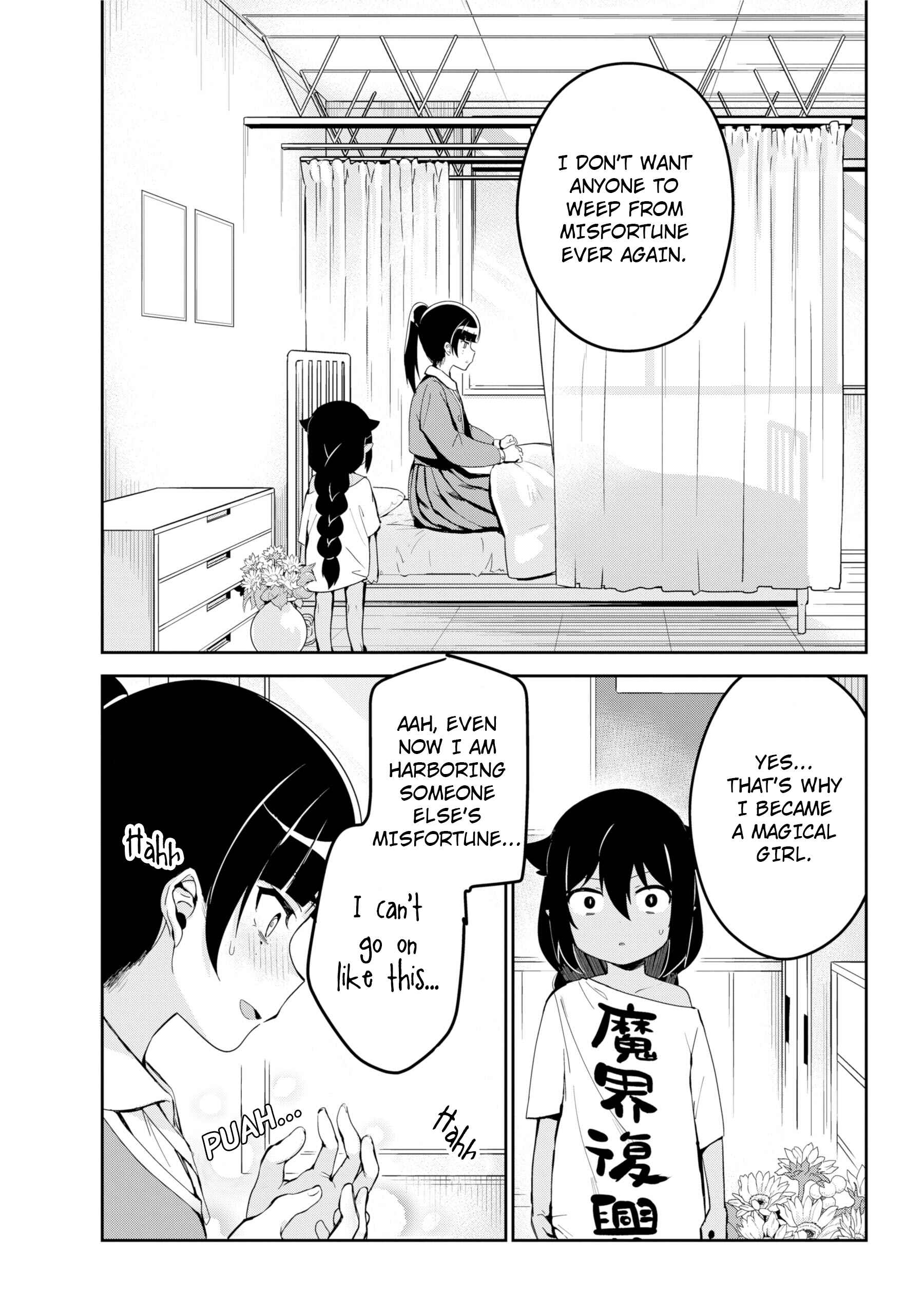 Chapter 28 - Page 14