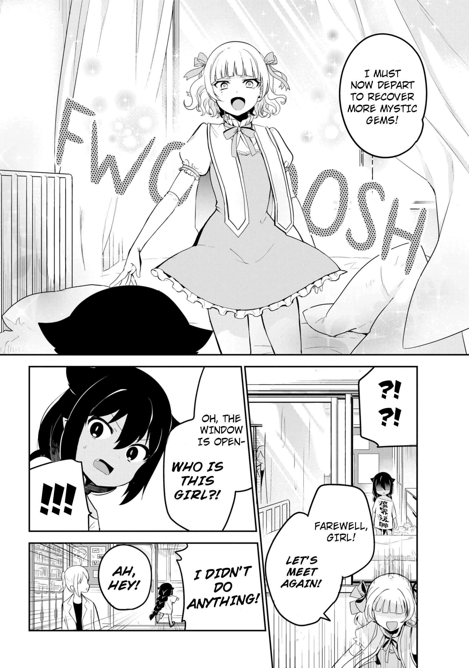Chapter 28 - Page 15