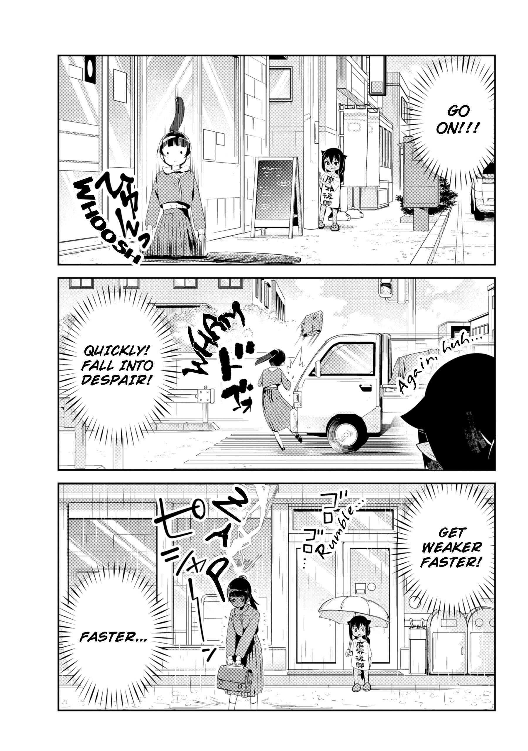 Chapter 28 - Page 6