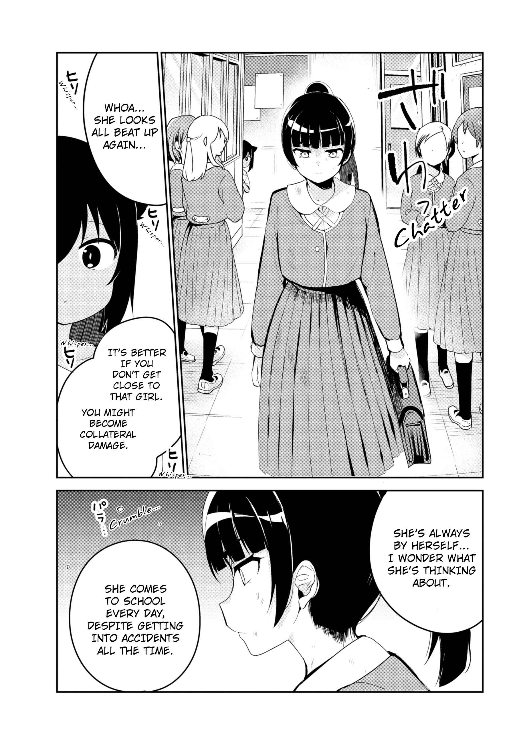 Chapter 28 - Page 8