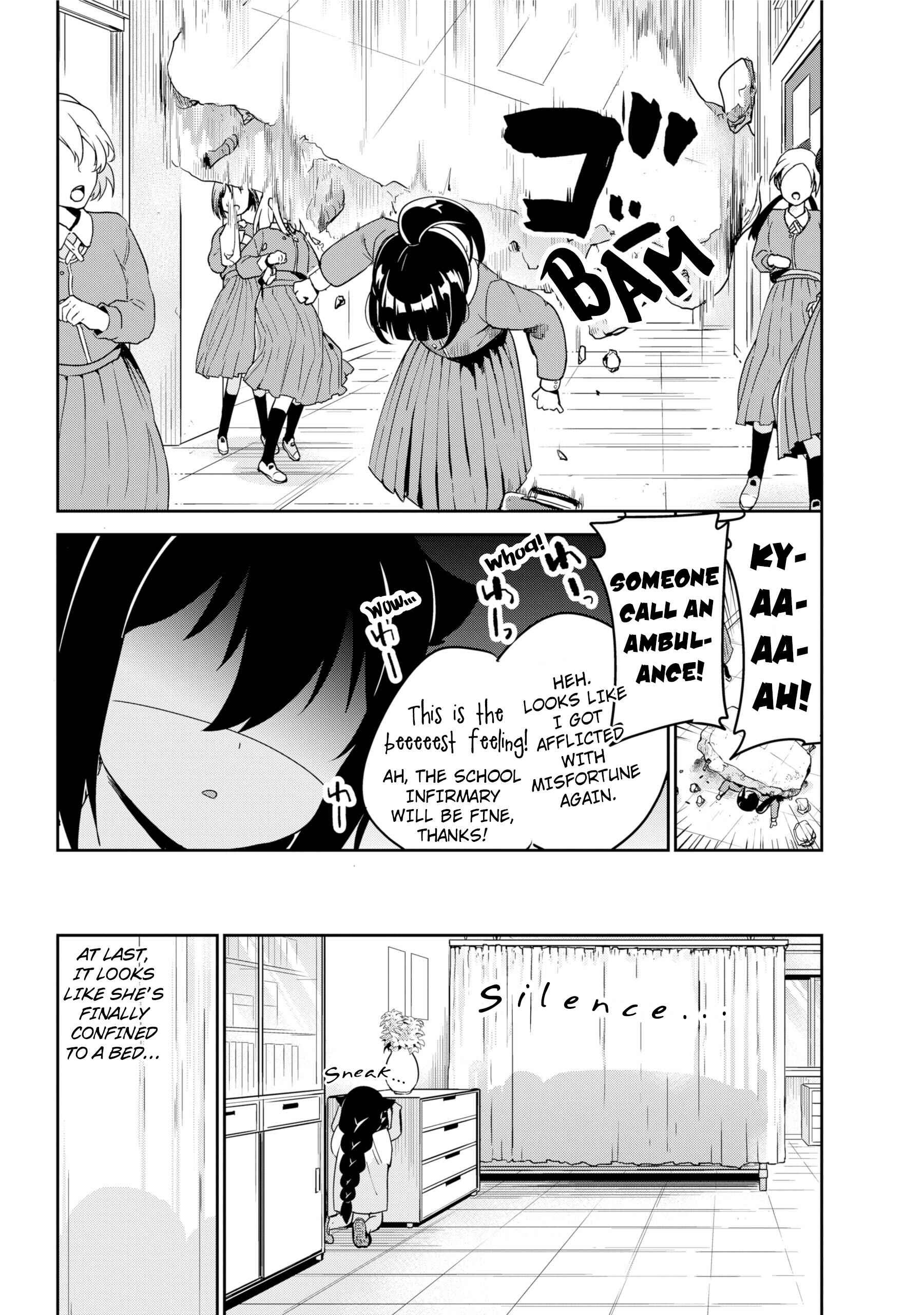 Chapter 28 - Page 9