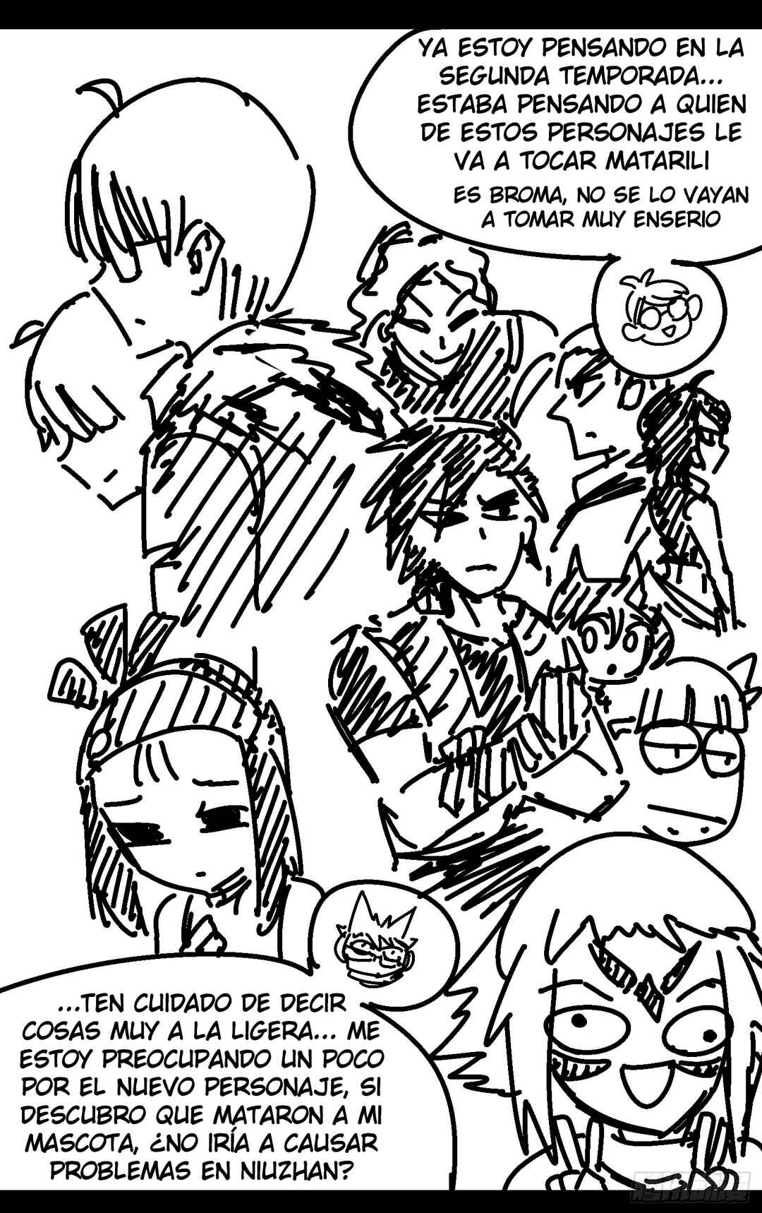 Chapter 12.01 - Page 3