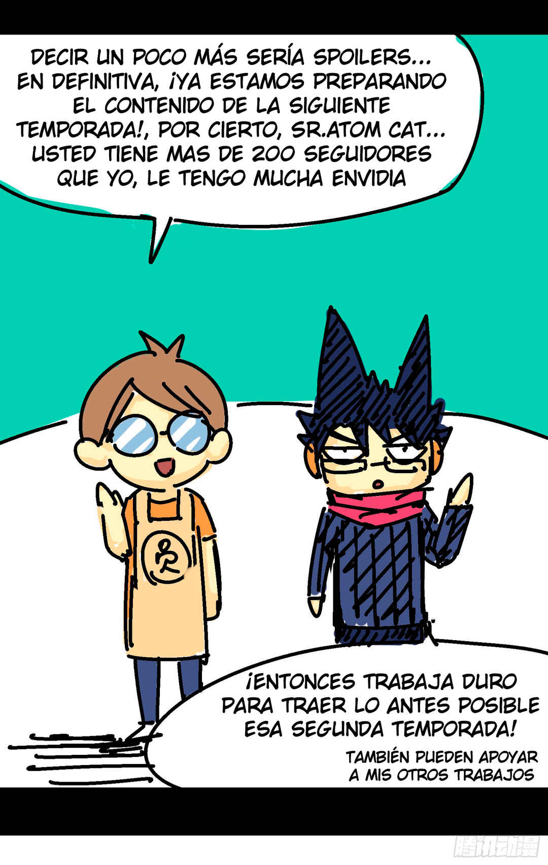 Chapter 12.01 - Page 4