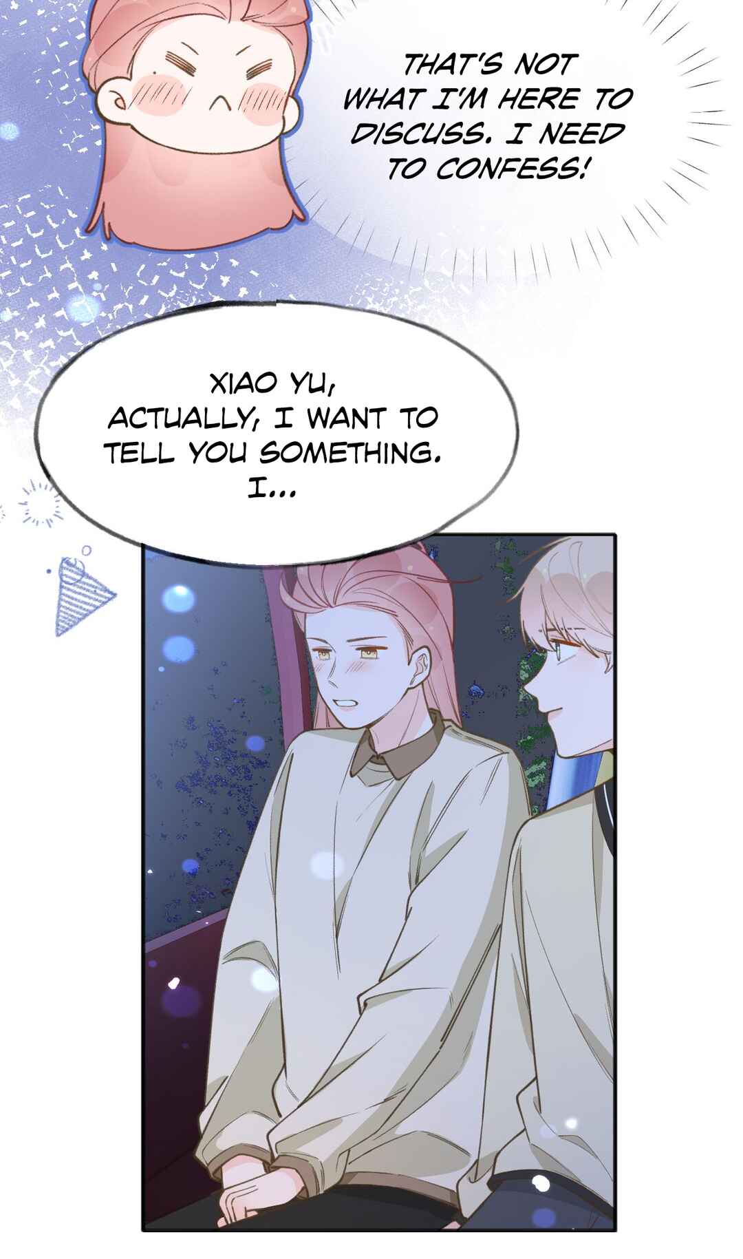 Chapter 101.5 - Page 15