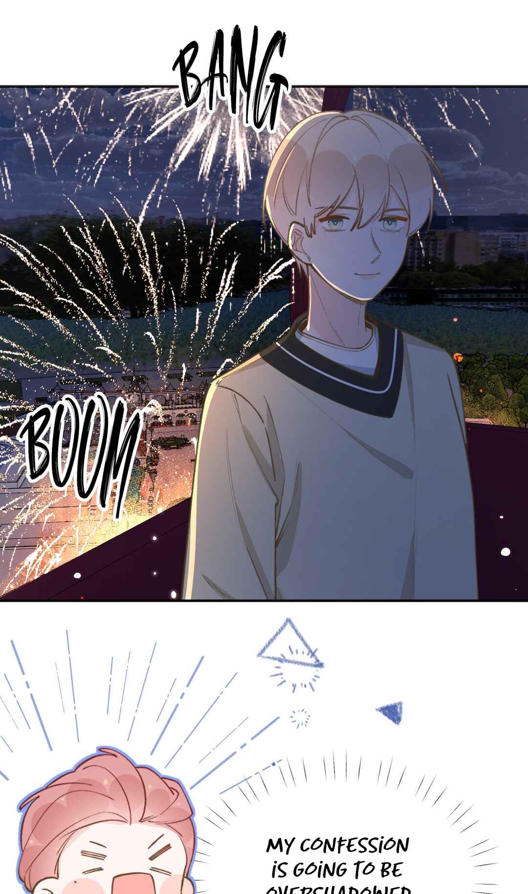 Chapter 101.5 - Page 16