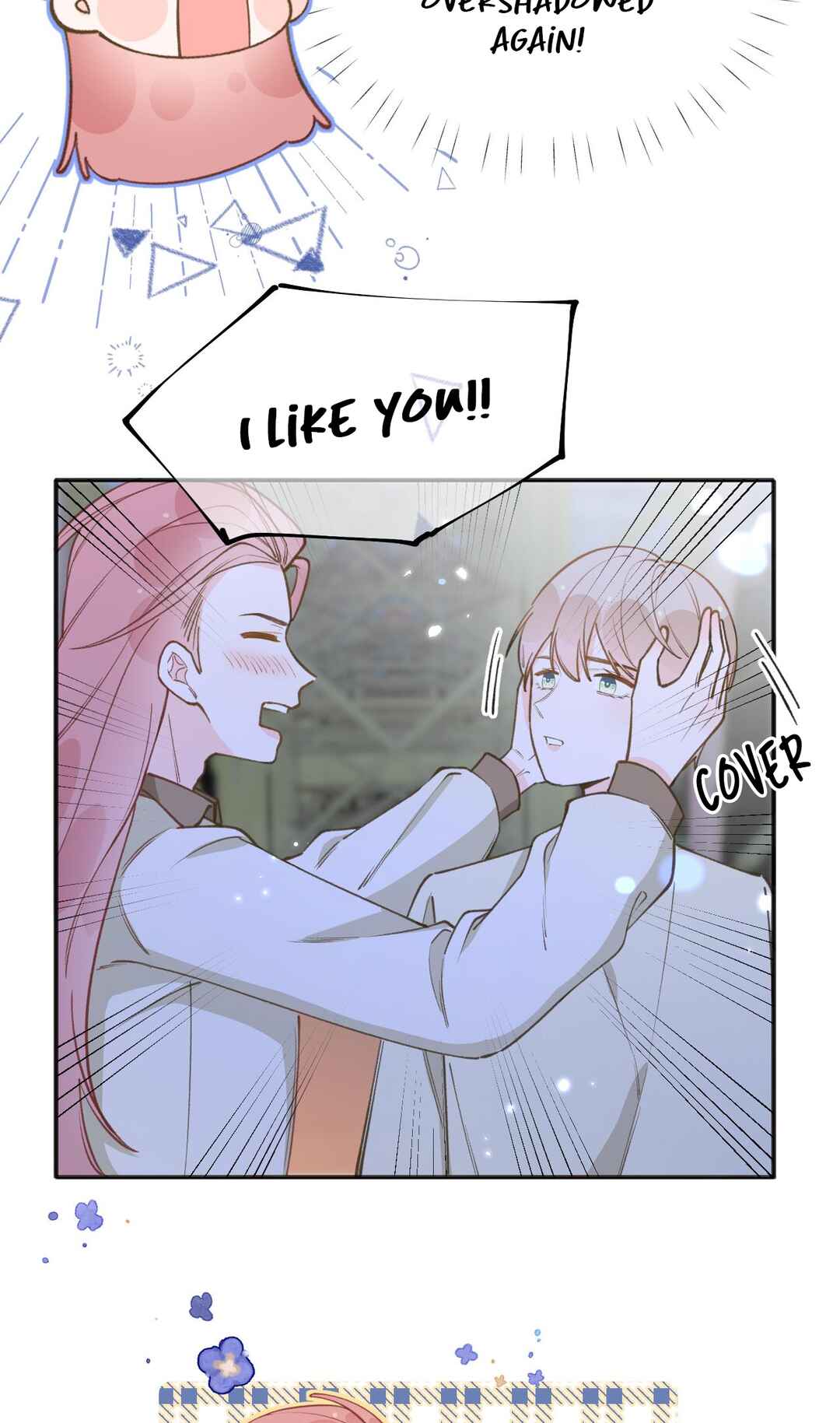 Chapter 101.5 - Page 17