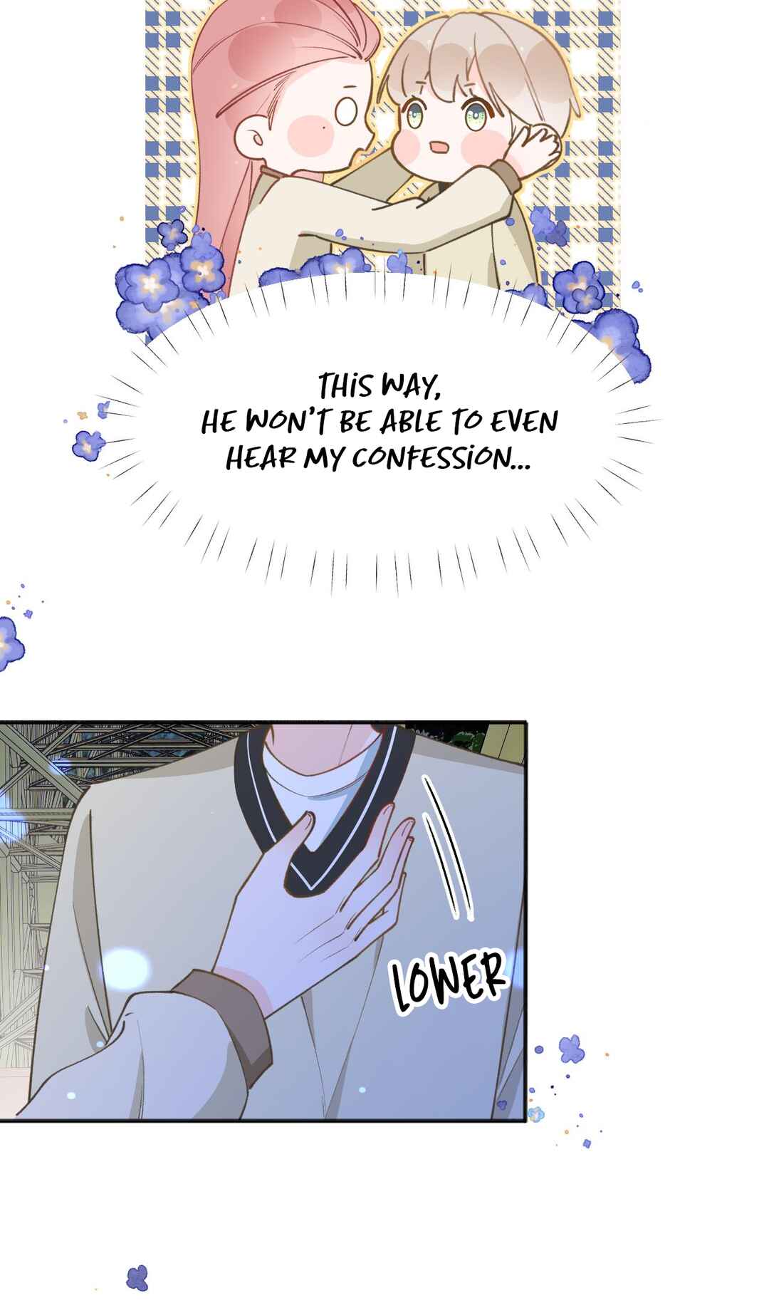 Chapter 101.5 - Page 18