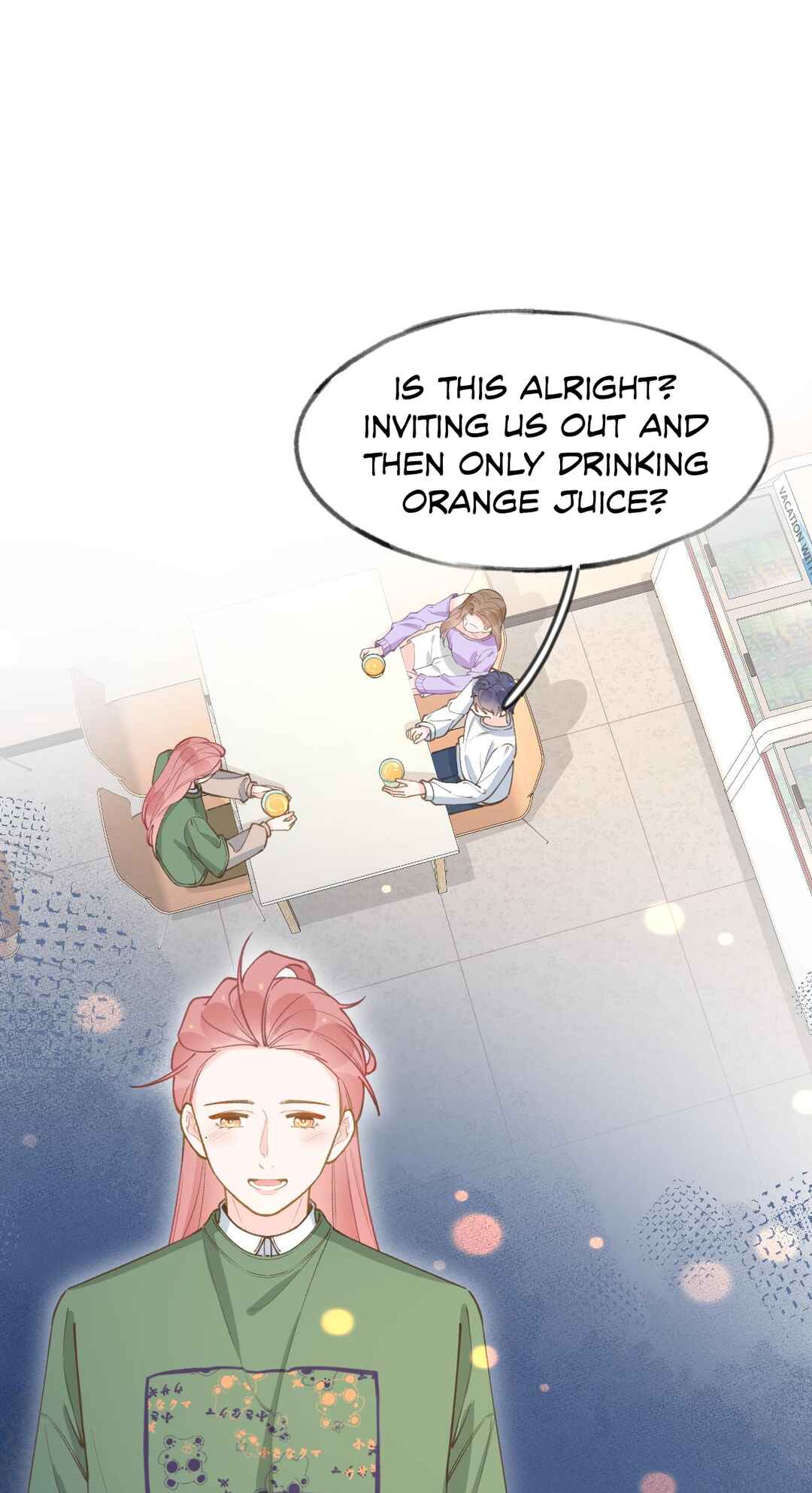 Chapter 101.5 - Page 2