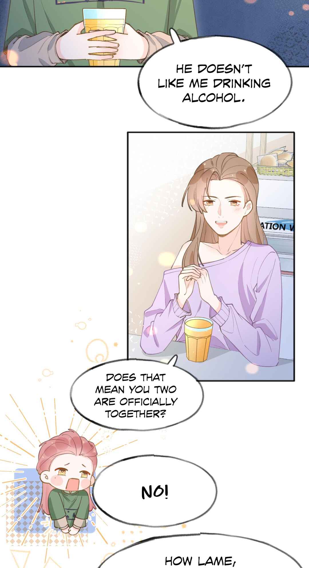 Chapter 101.5 - Page 3
