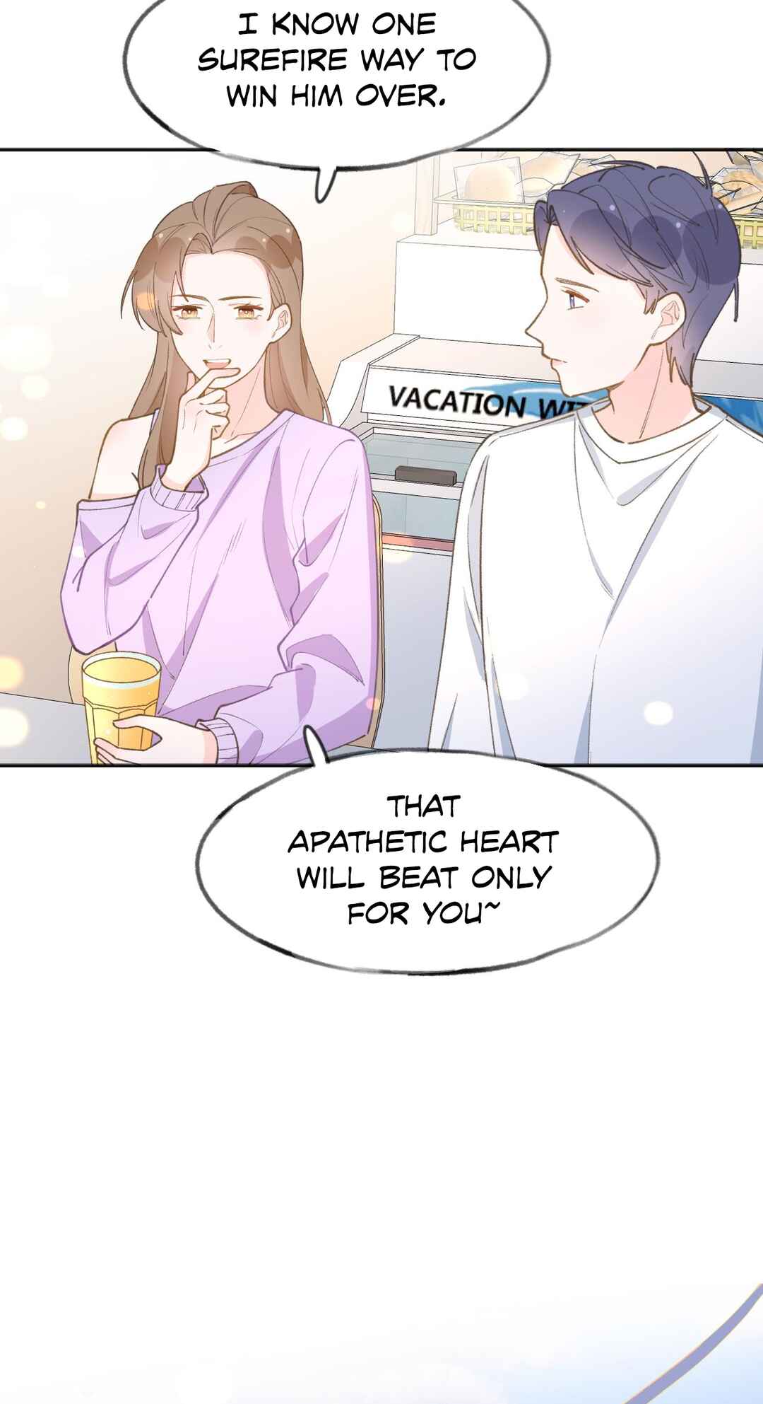 Chapter 101.5 - Page 6