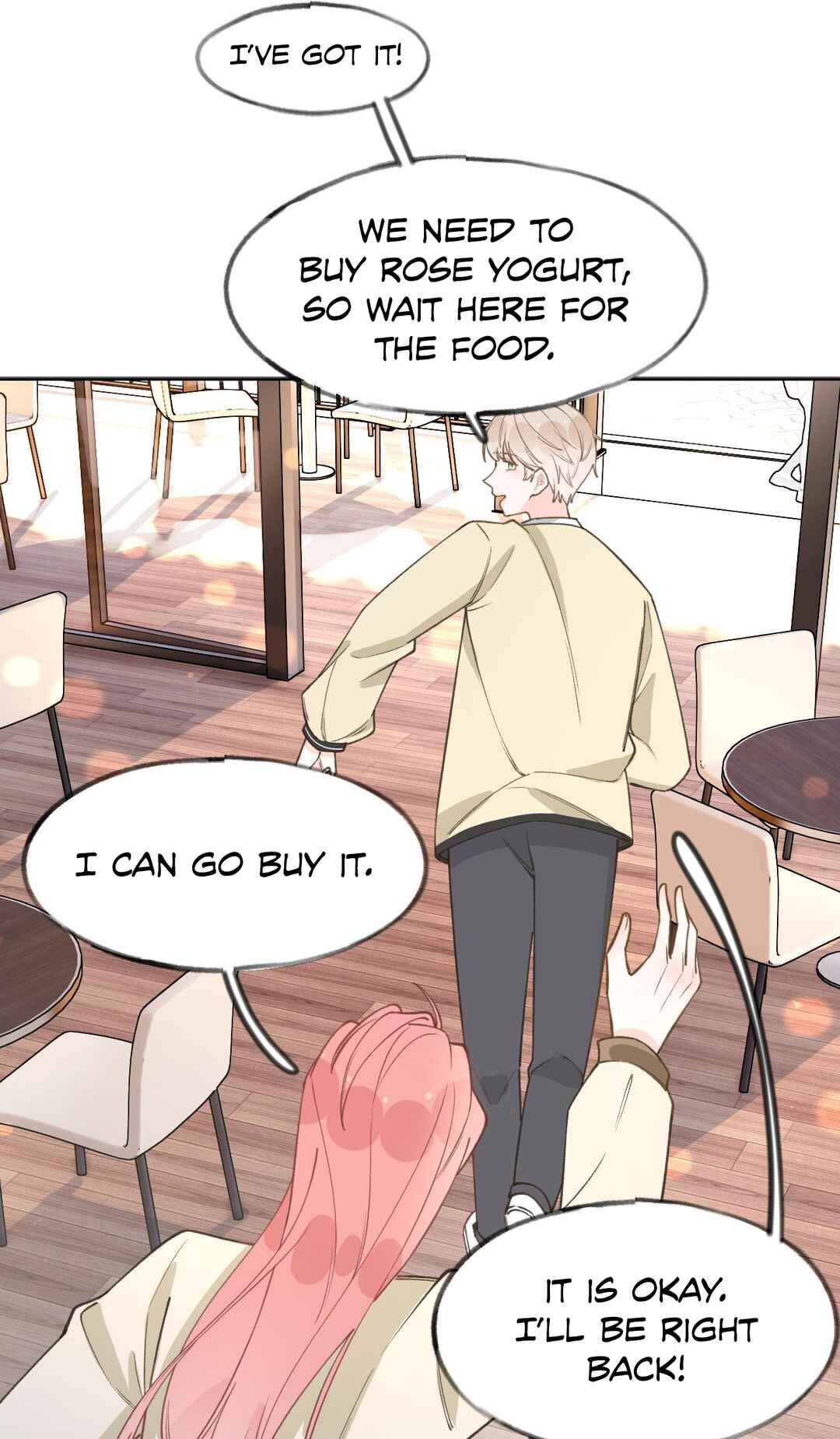 Chapter 101.5 - Page 9