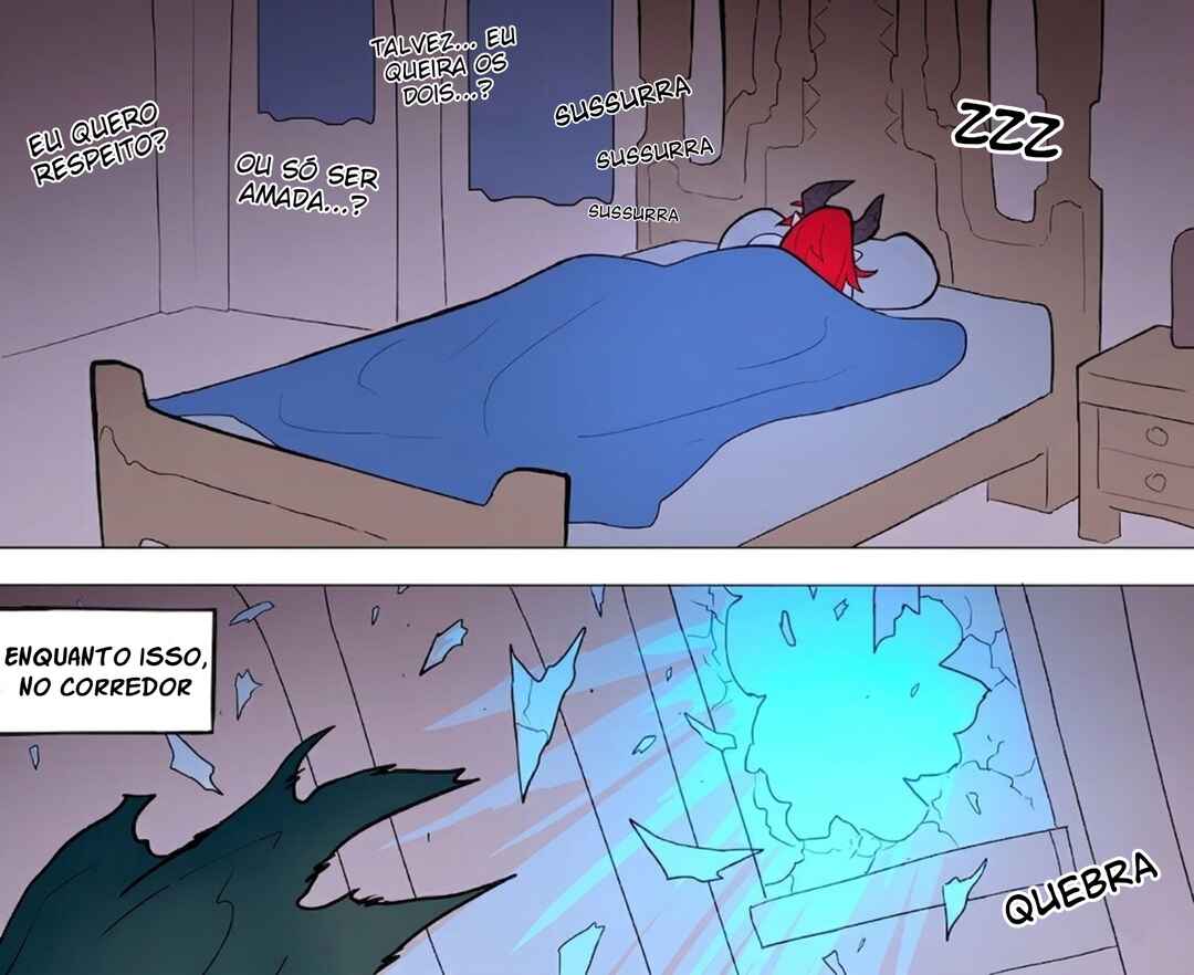 Chapter 28 - Page 2