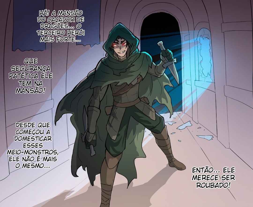 Chapter 28 - Page 3