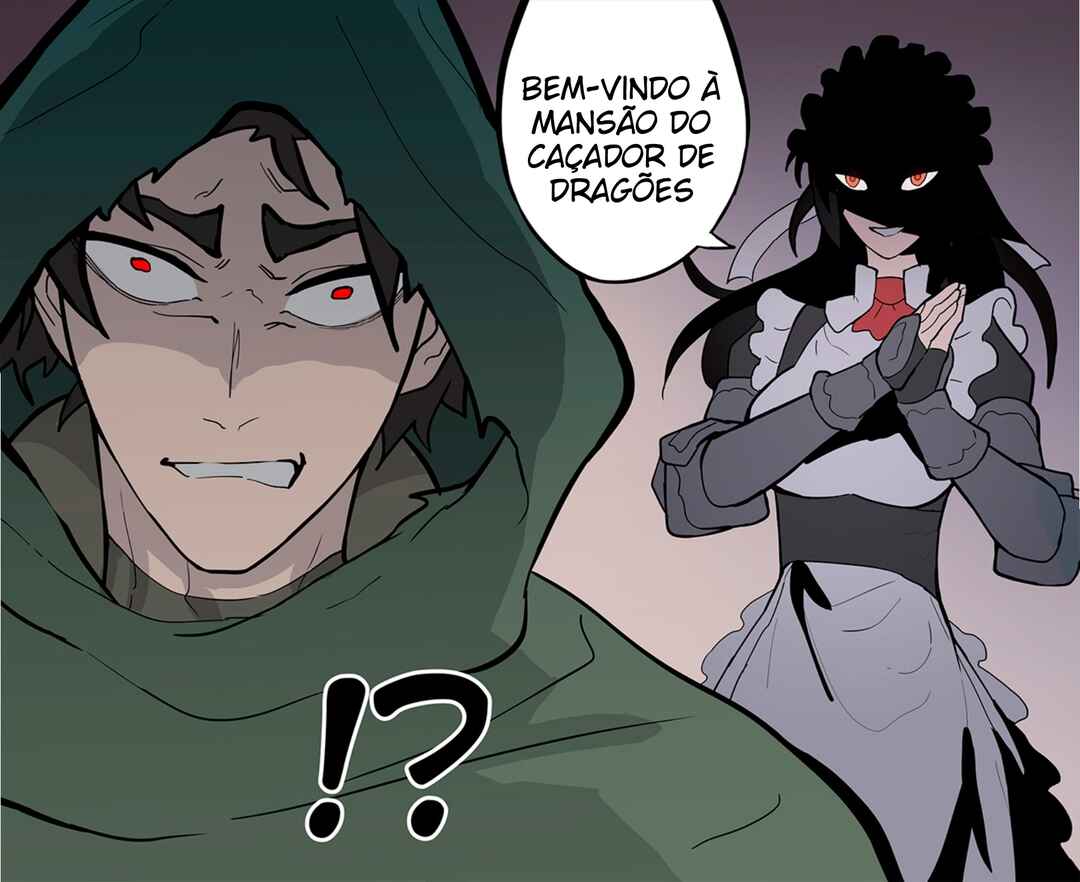 Chapter 28 - Page 4