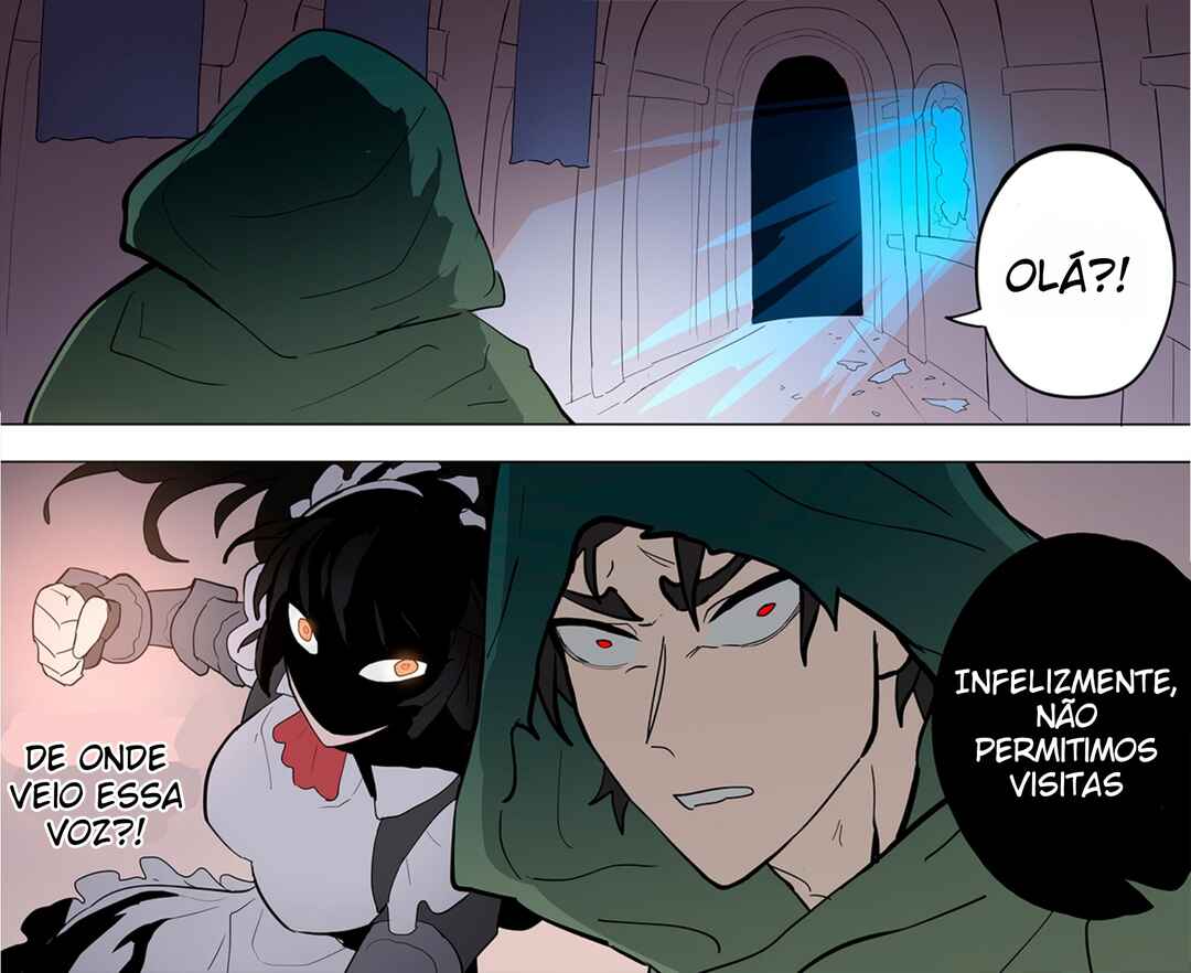 Chapter 28 - Page 5