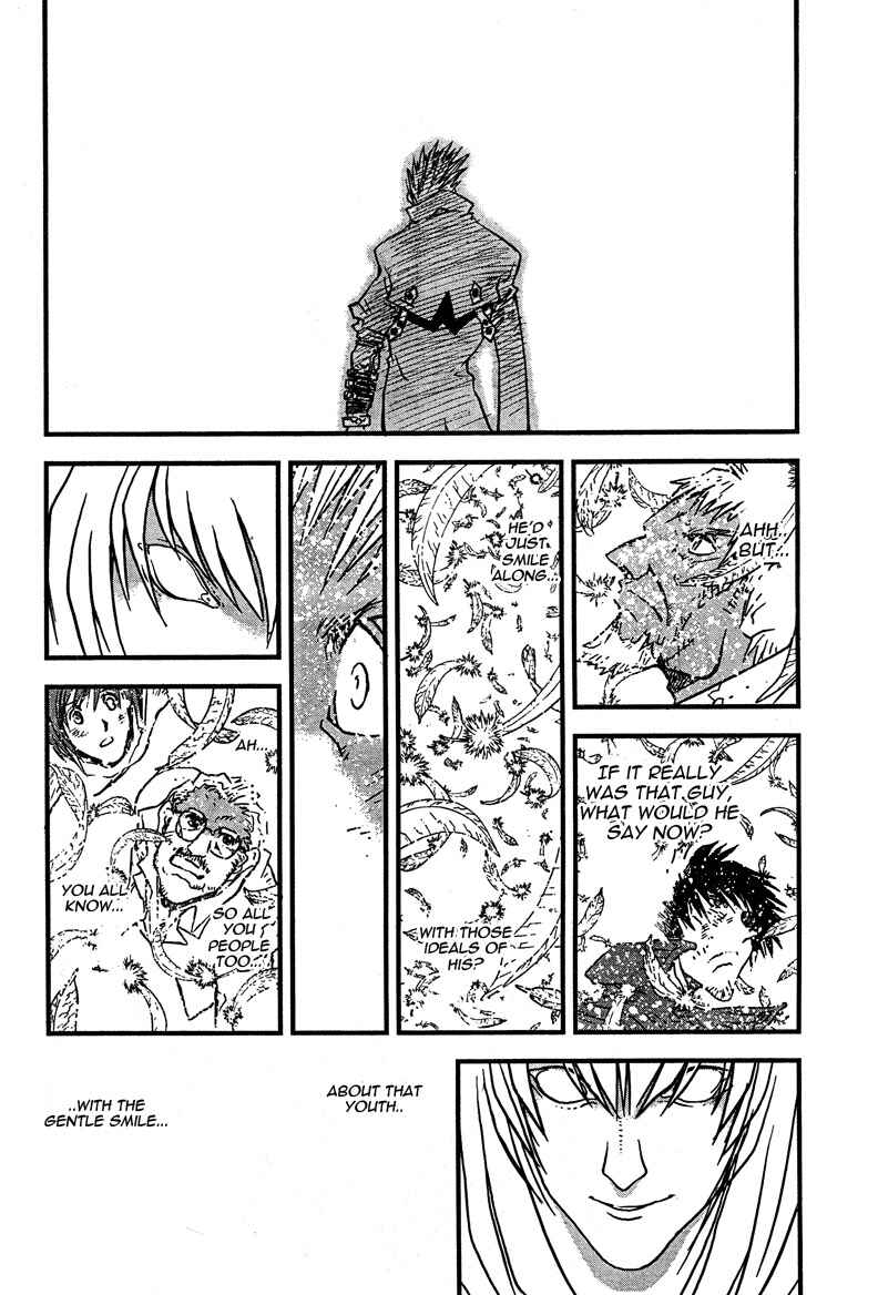 Chapter 95 - Page 11