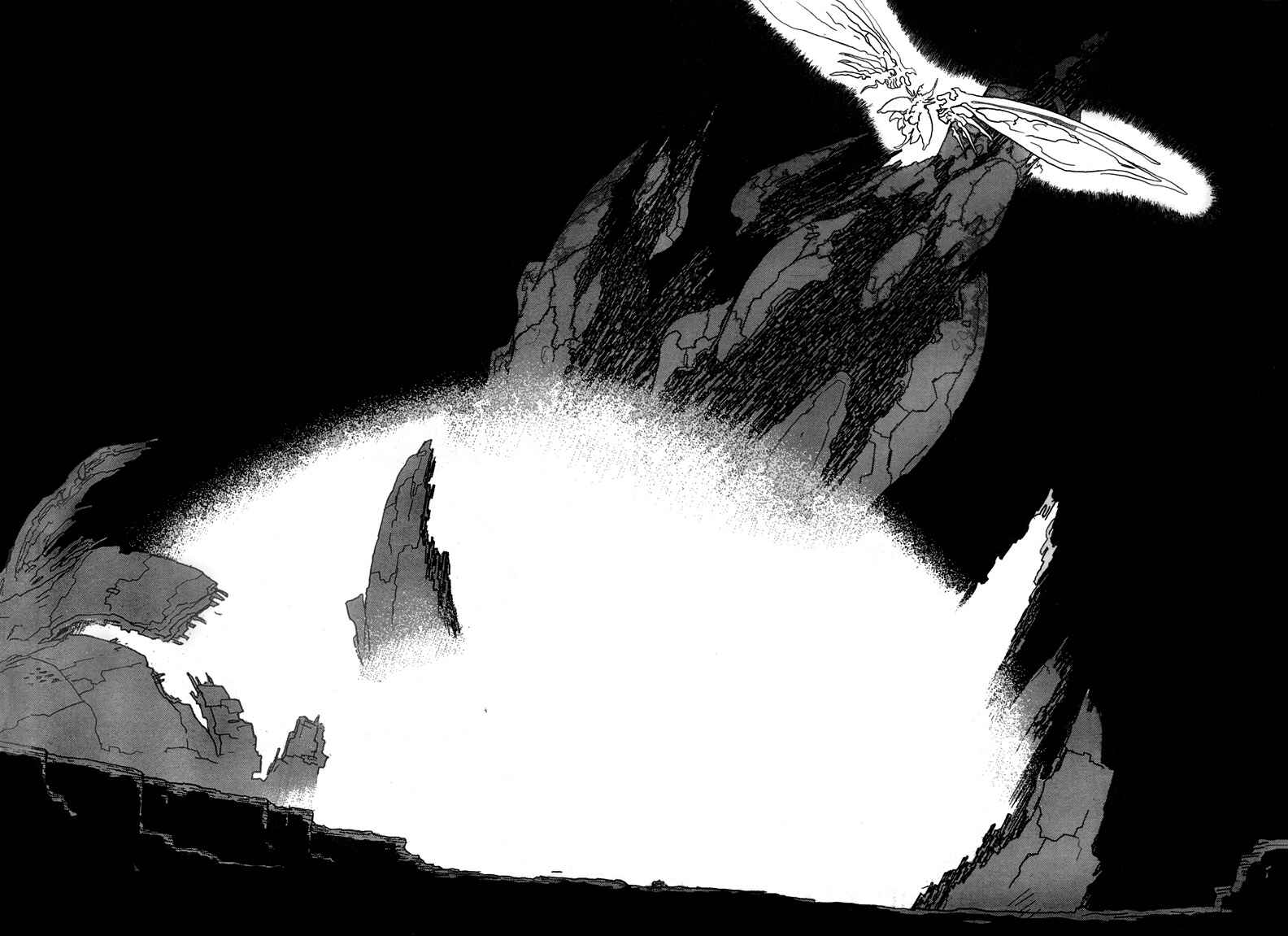 Chapter 95 - Page 13