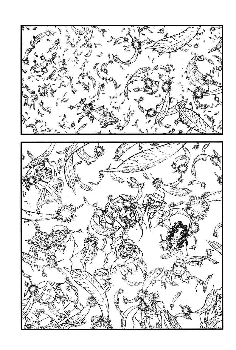 Chapter 95 - Page 2