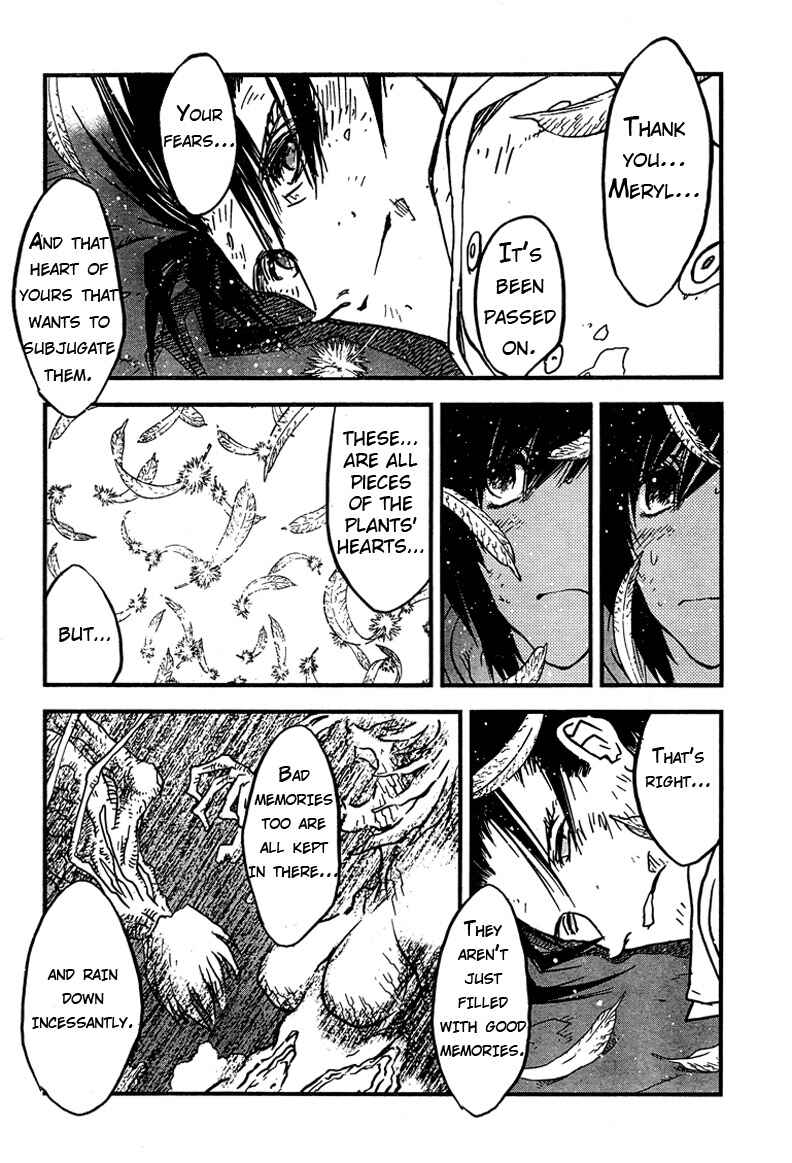 Chapter 95 - Page 5