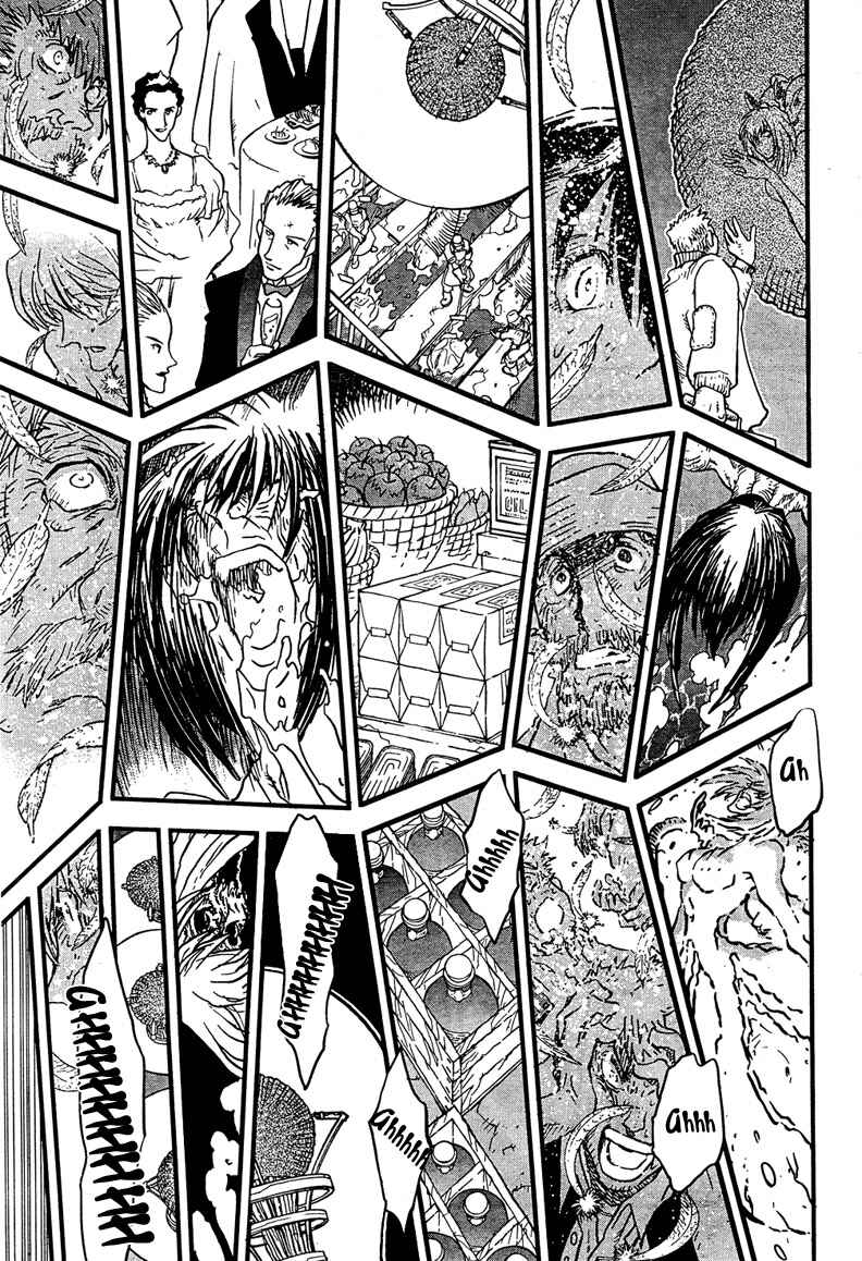 Chapter 95 - Page 8