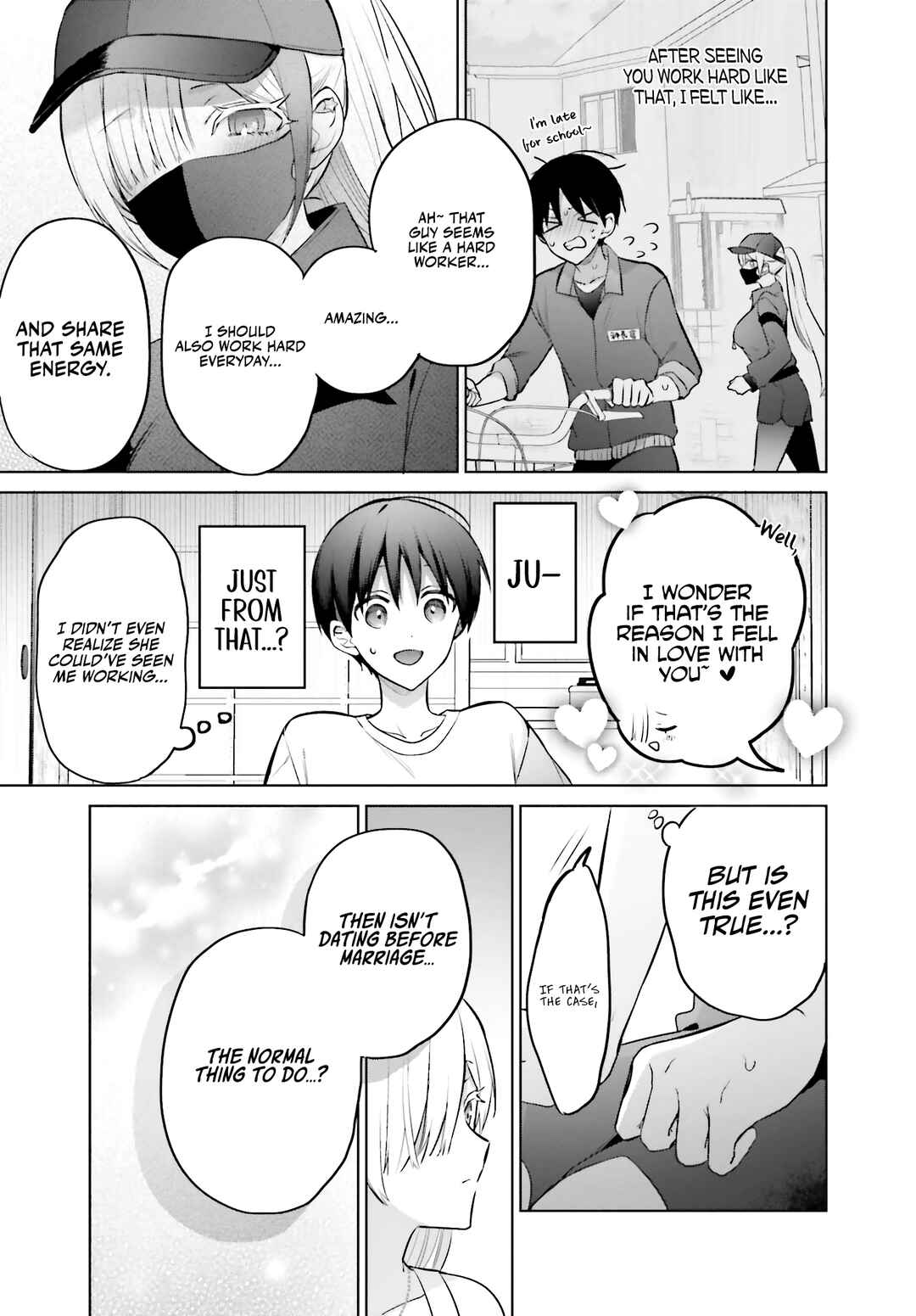 Chapter 2 - Page 12
