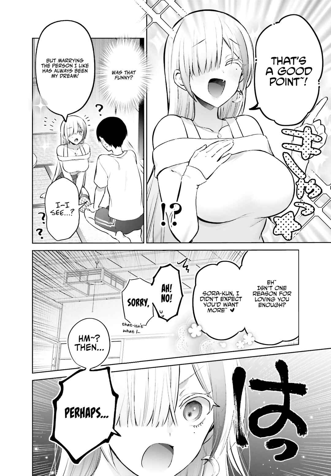 Chapter 2 - Page 13