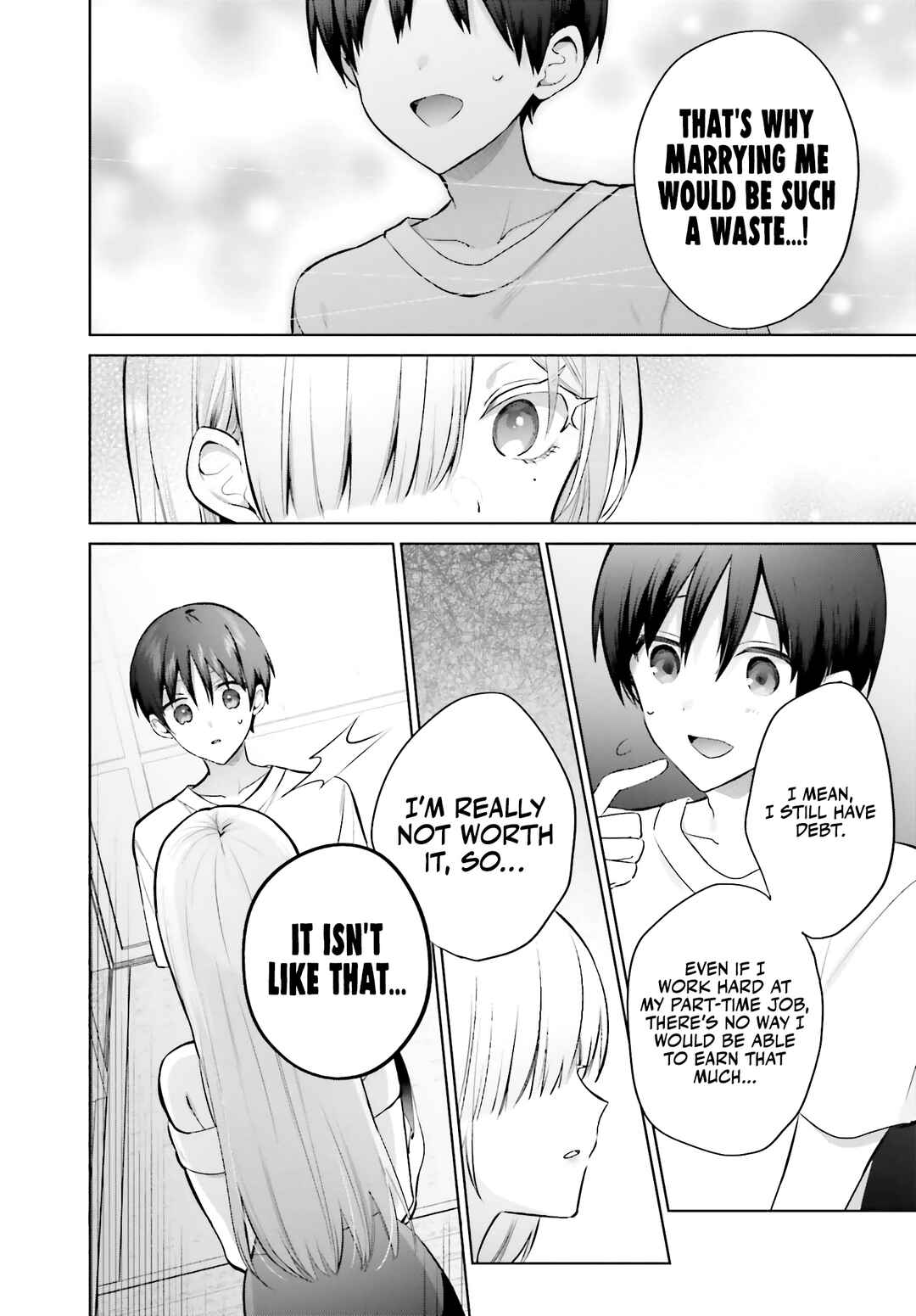 Chapter 2 - Page 15