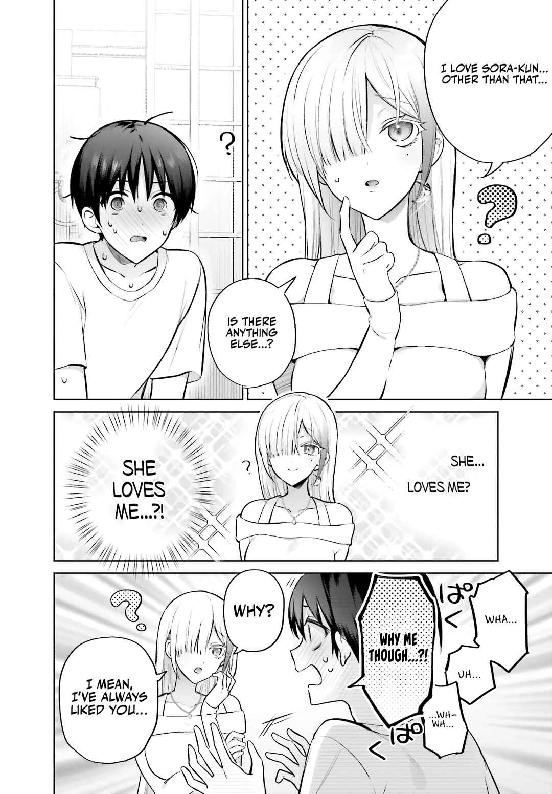 Chapter 2 - Page 7