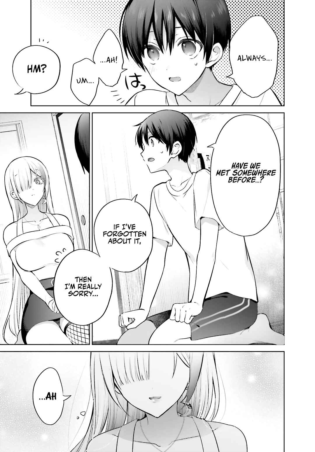 Chapter 2 - Page 8