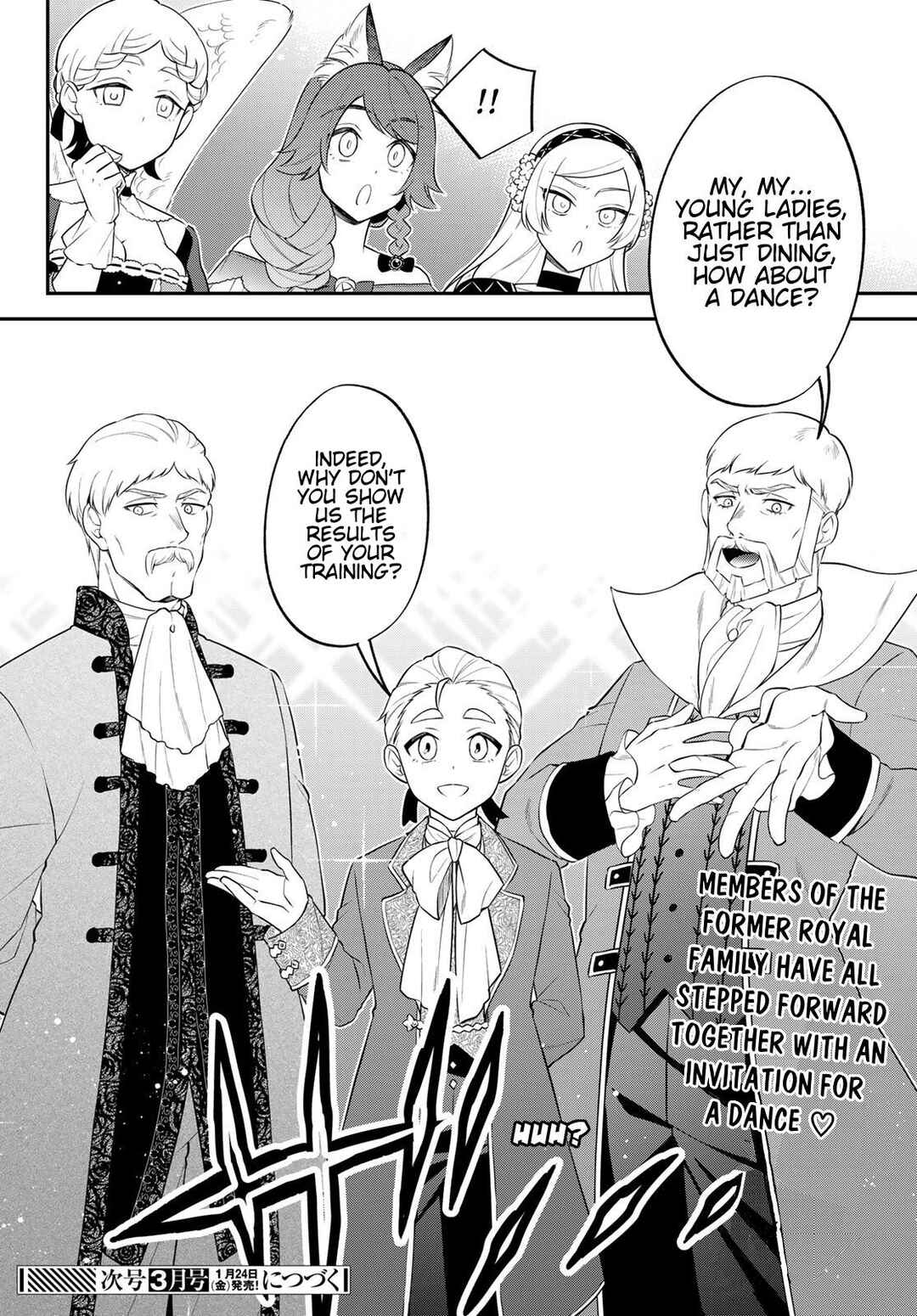 Chapter 72 - Page 24